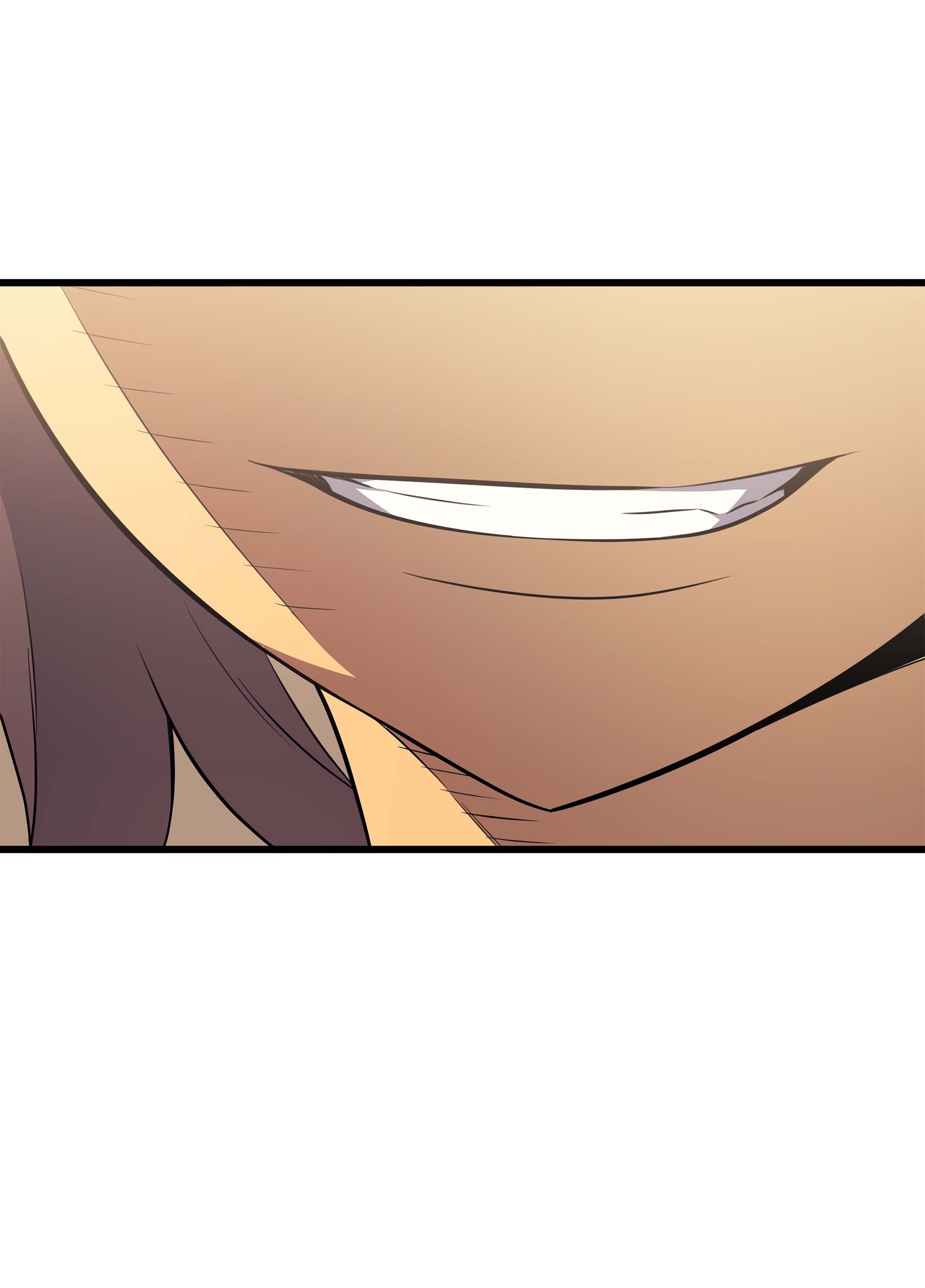 4000年后重生异世界的大魔导师60 告诫