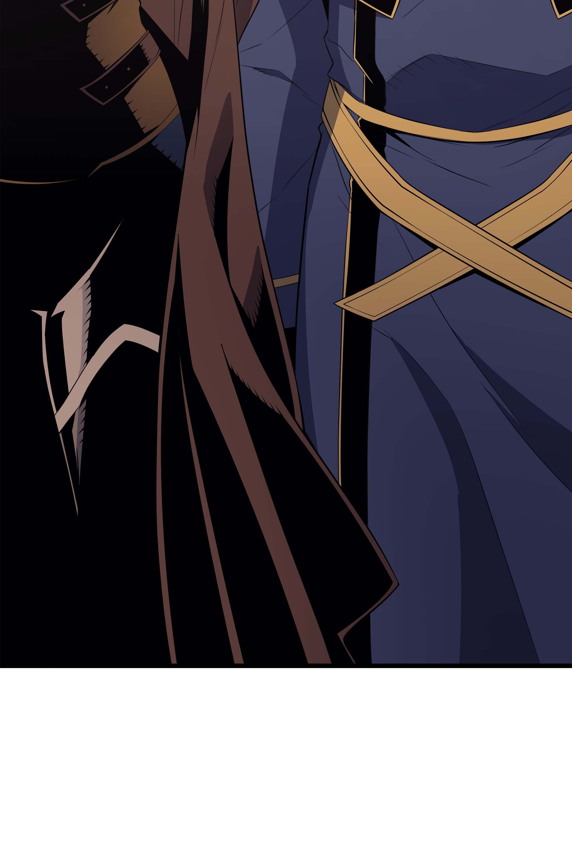 4000年后重生异世界的大魔导师60 告诫