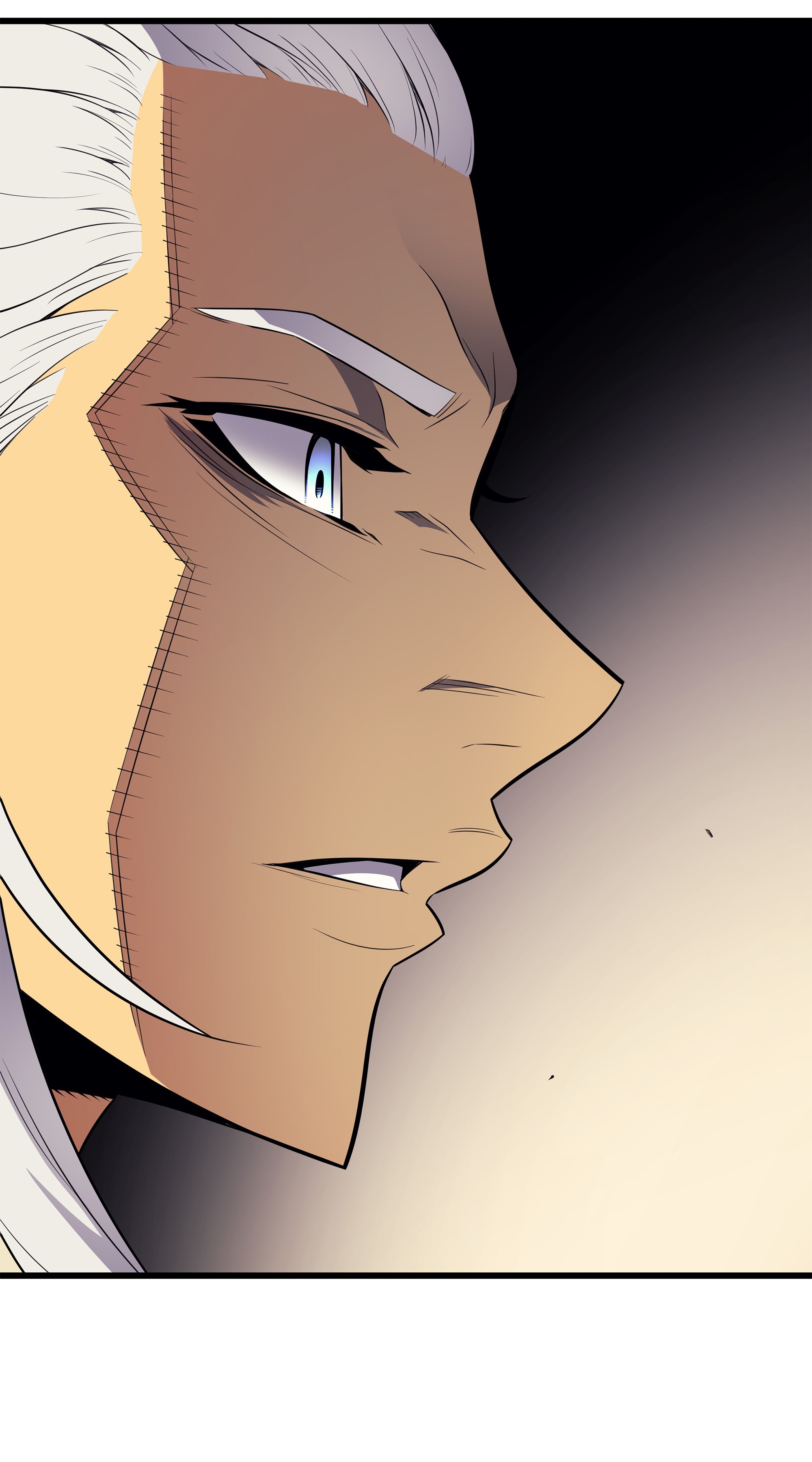 4000年后重生异世界的大魔导师60 告诫