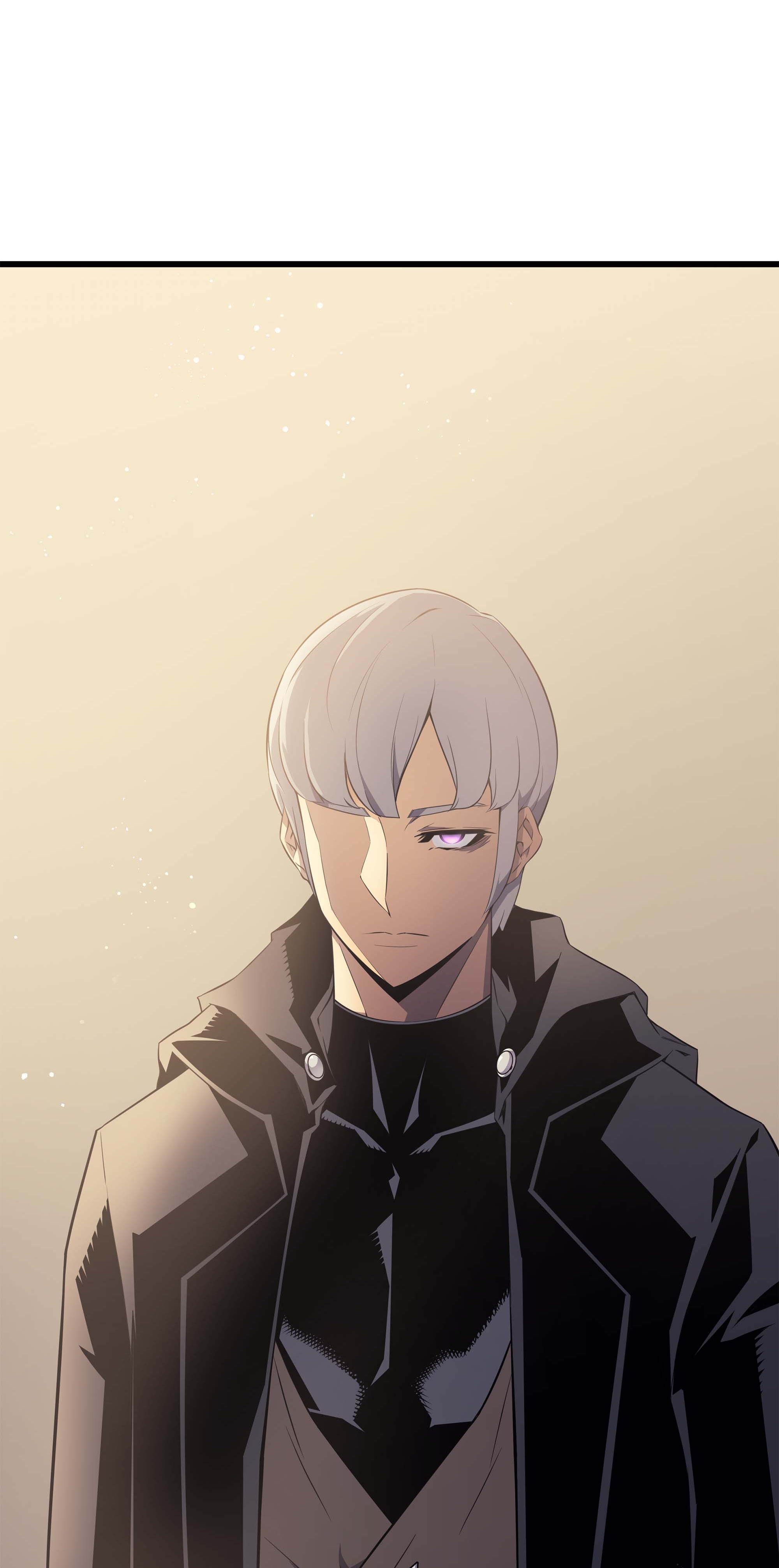 4000年后重生异世界的大魔导师60 告诫