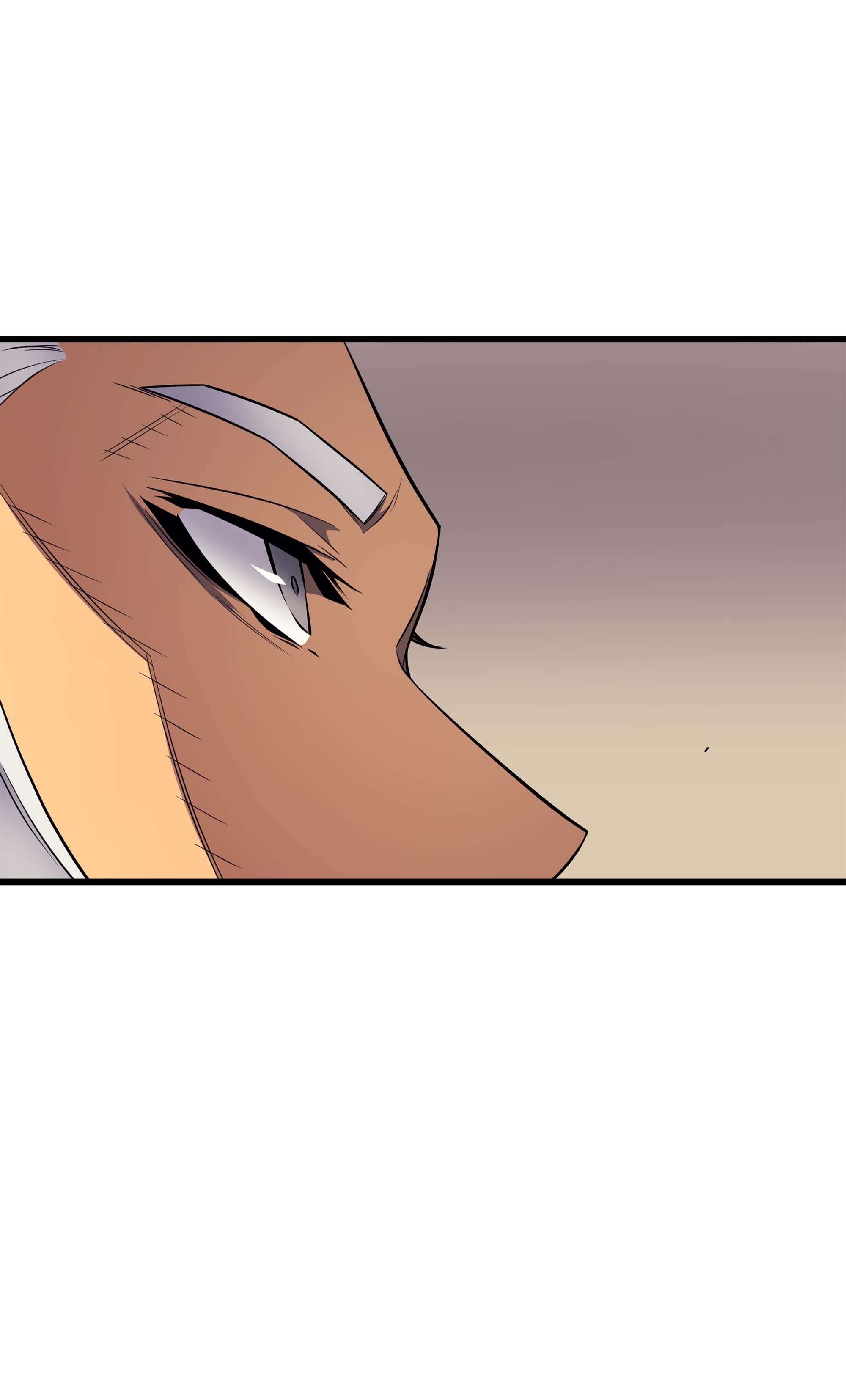 4000年后重生异世界的大魔导师60 告诫