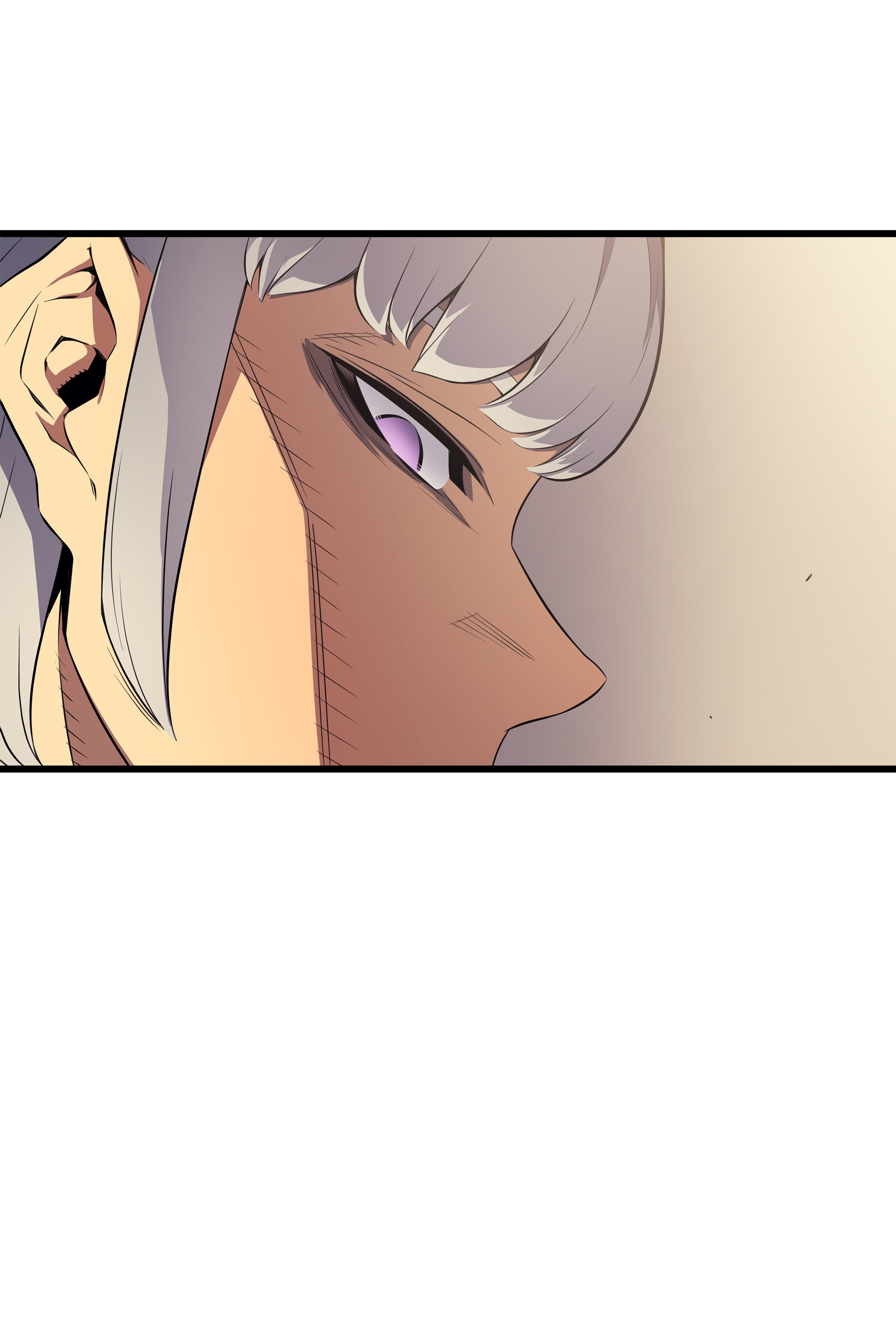 4000年后重生异世界的大魔导师60 告诫