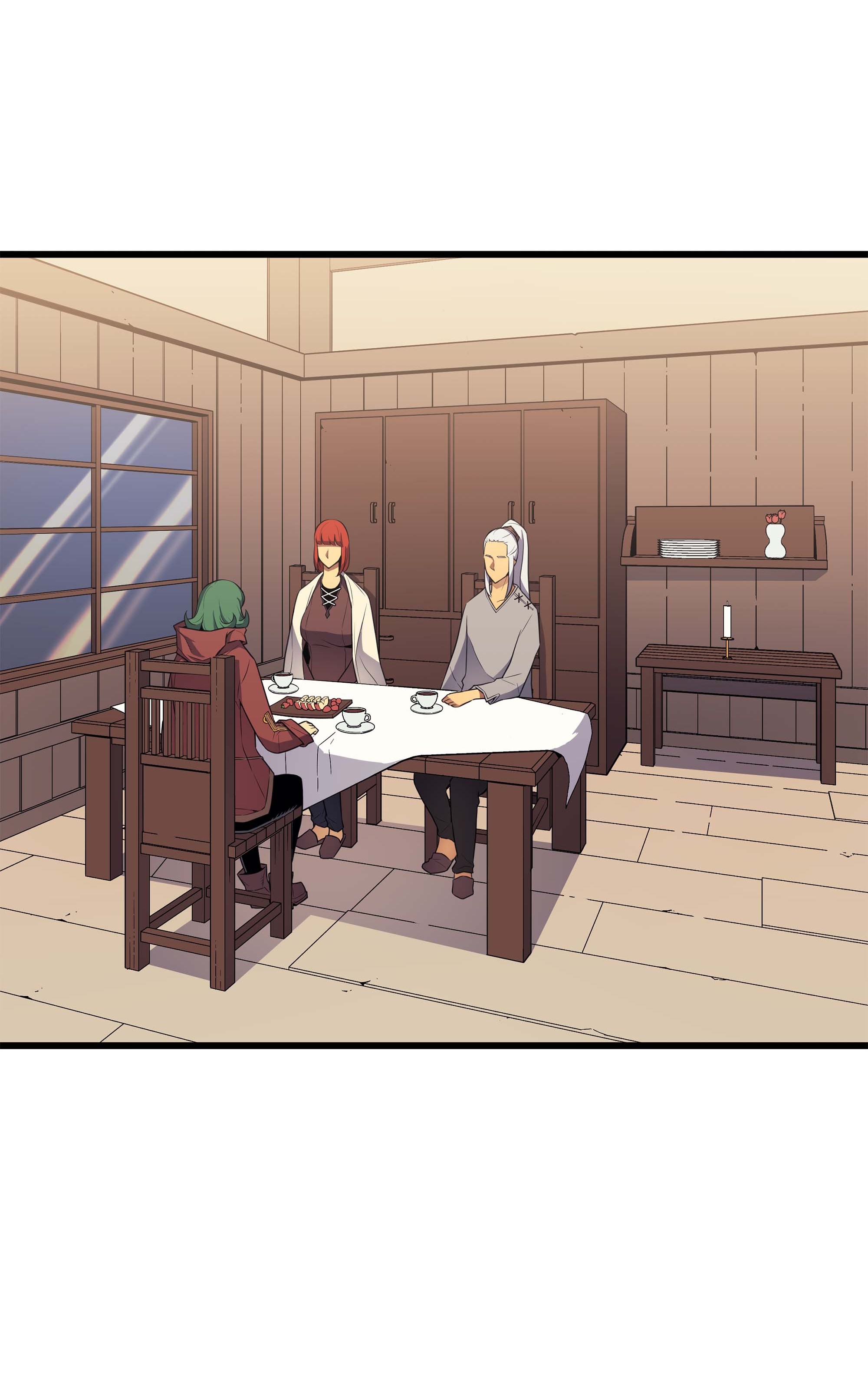 4000年后重生异世界的大魔导师62 测试