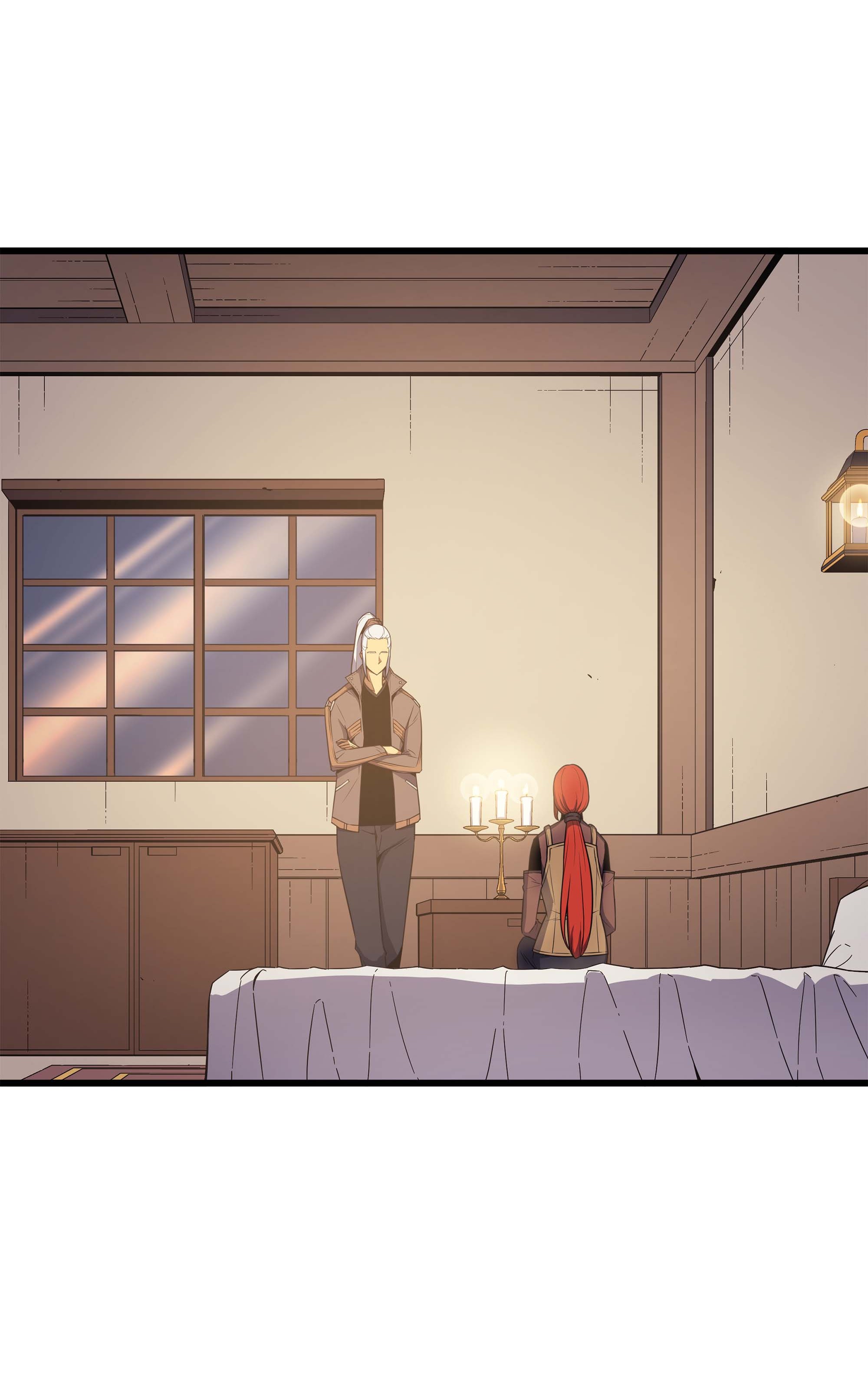 4000年后重生异世界的大魔导师62 测试