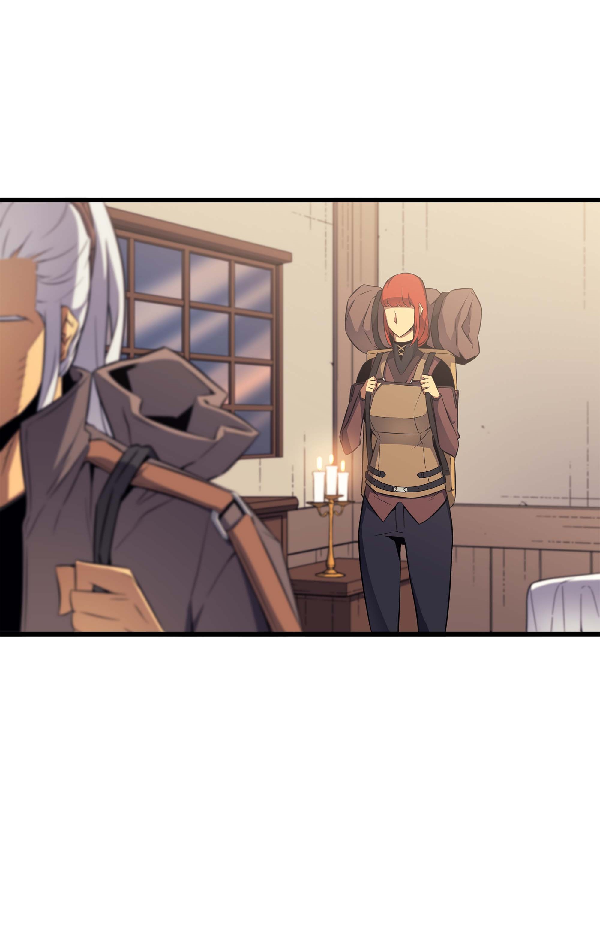 4000年后重生异世界的大魔导师62 测试