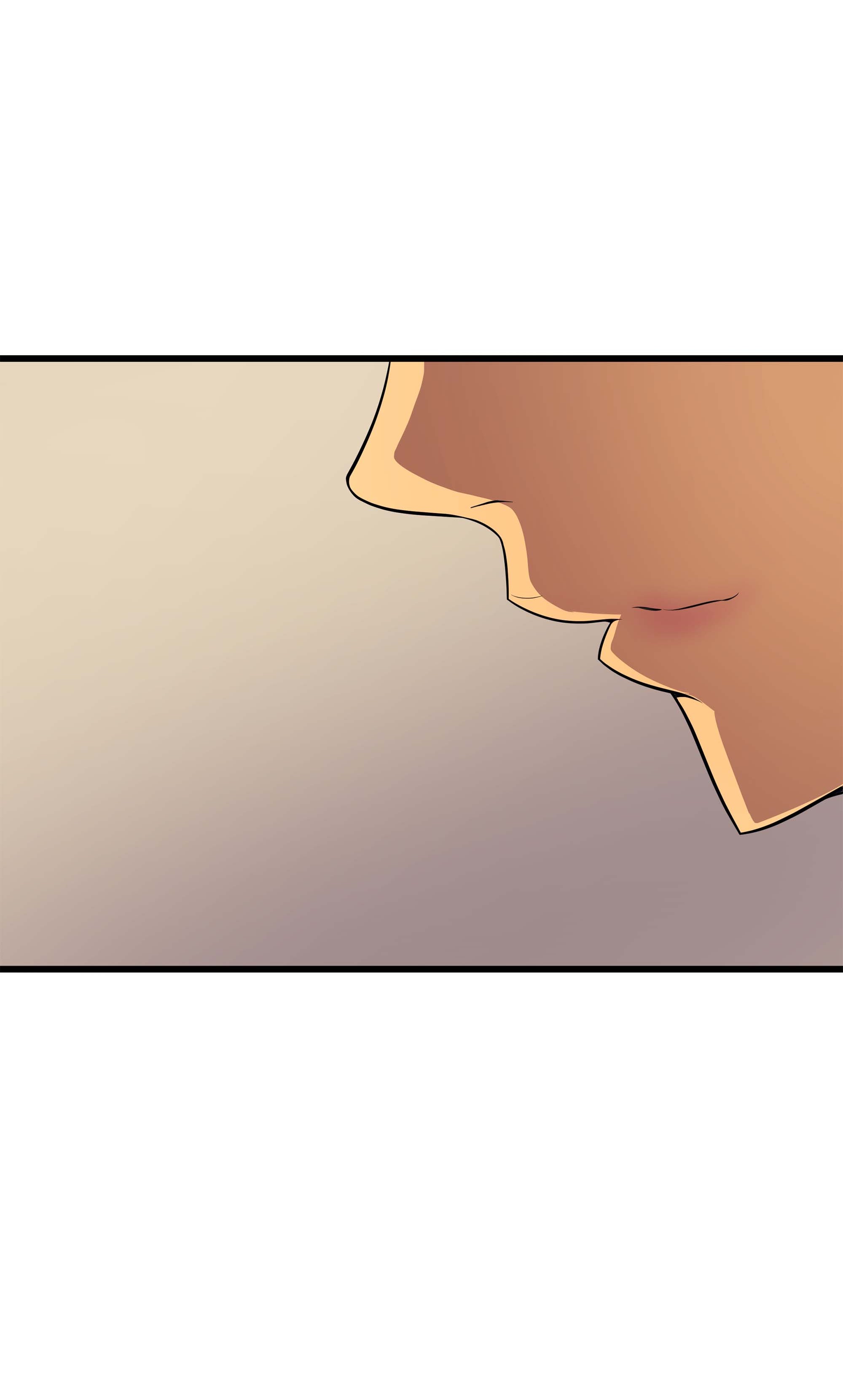 4000年后重生异世界的大魔导师62 测试