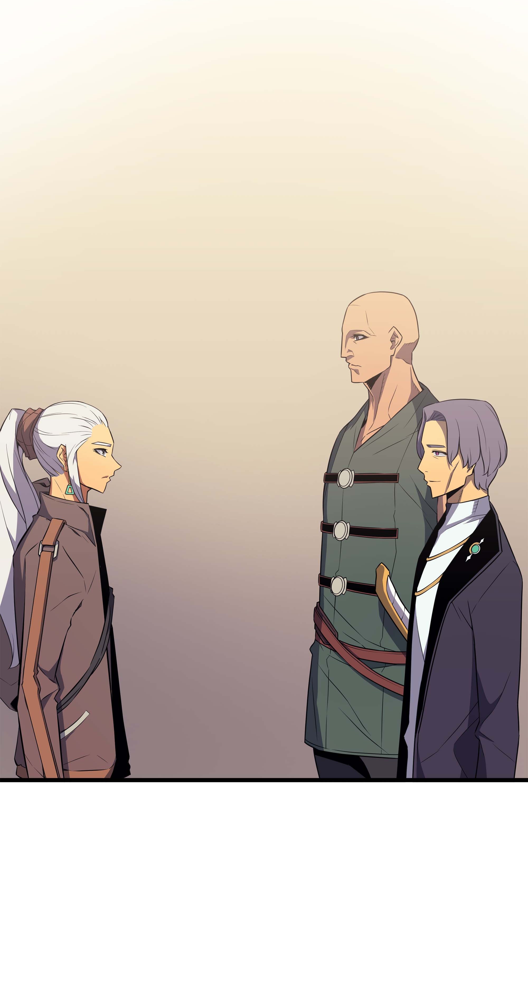 4000年后重生异世界的大魔导师62 测试