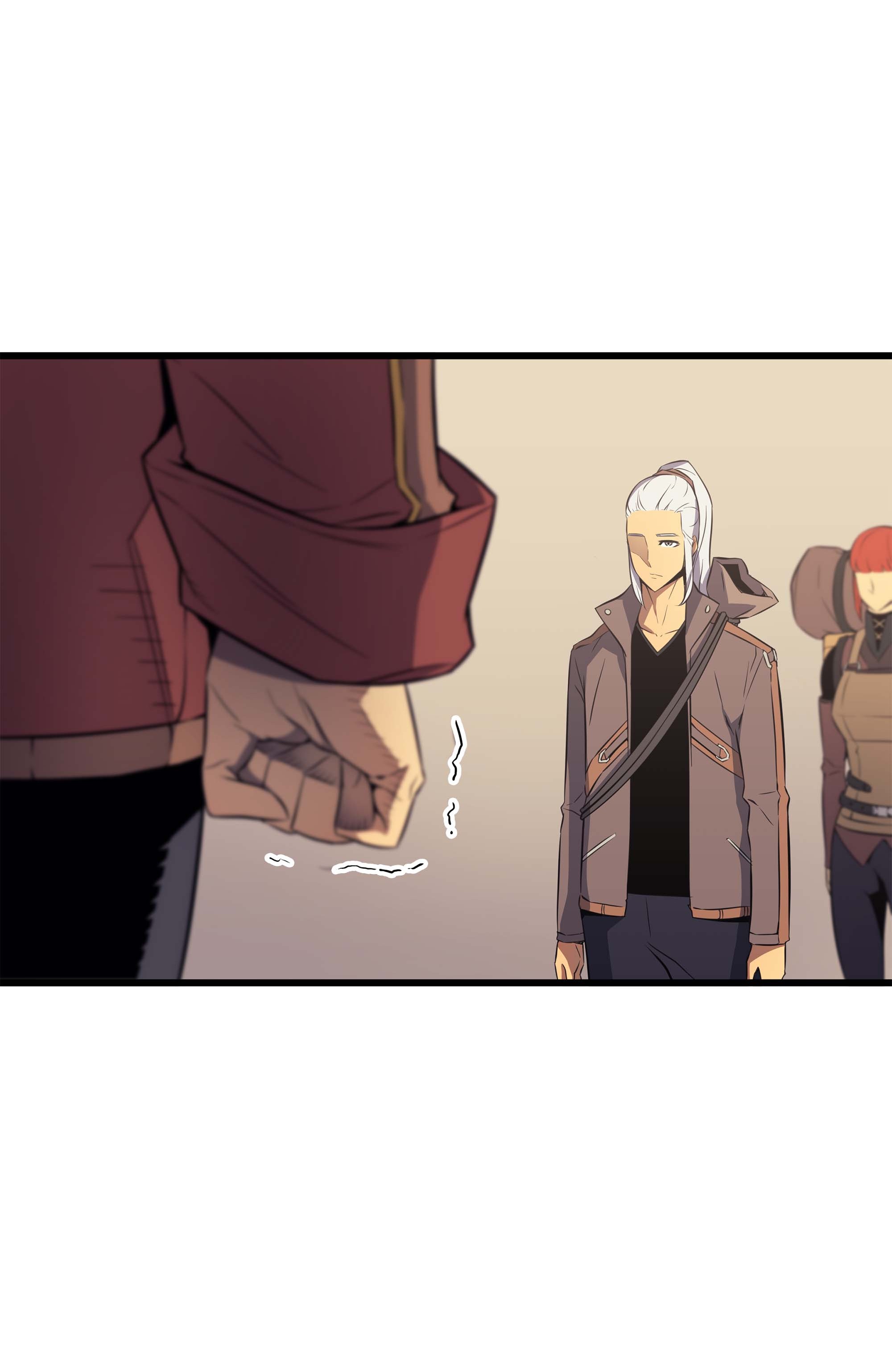 4000年后重生异世界的大魔导师62 测试