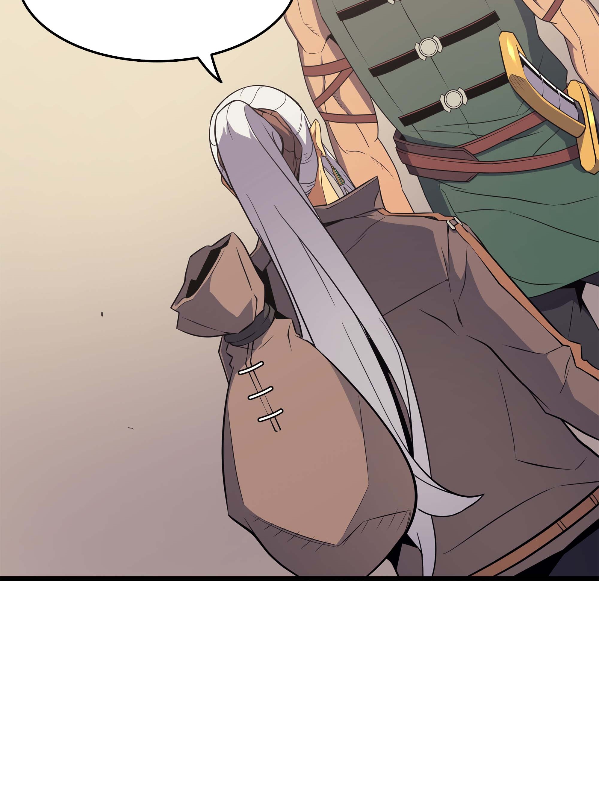 4000年后重生异世界的大魔导师62 测试