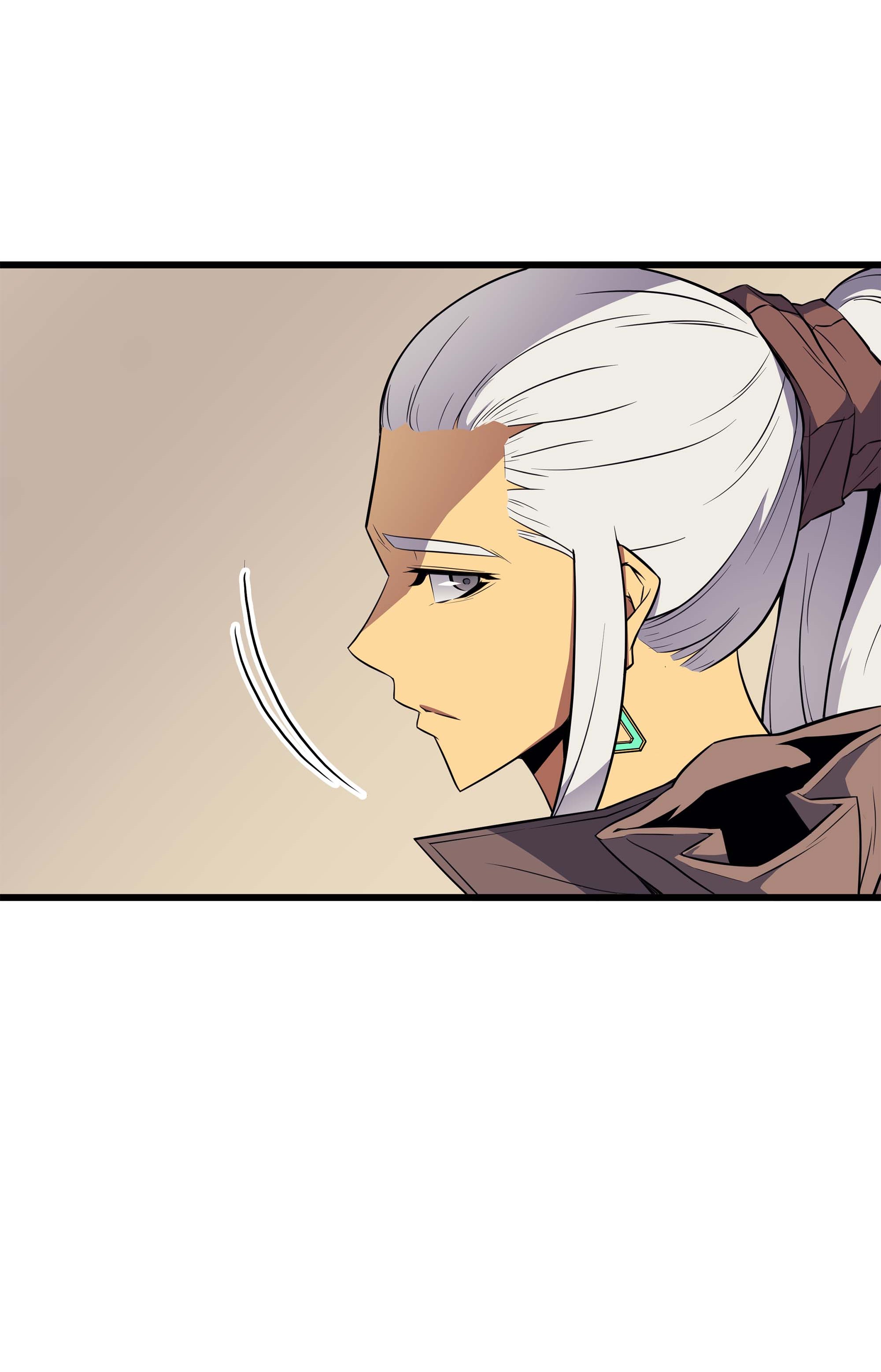 4000年后重生异世界的大魔导师62 测试