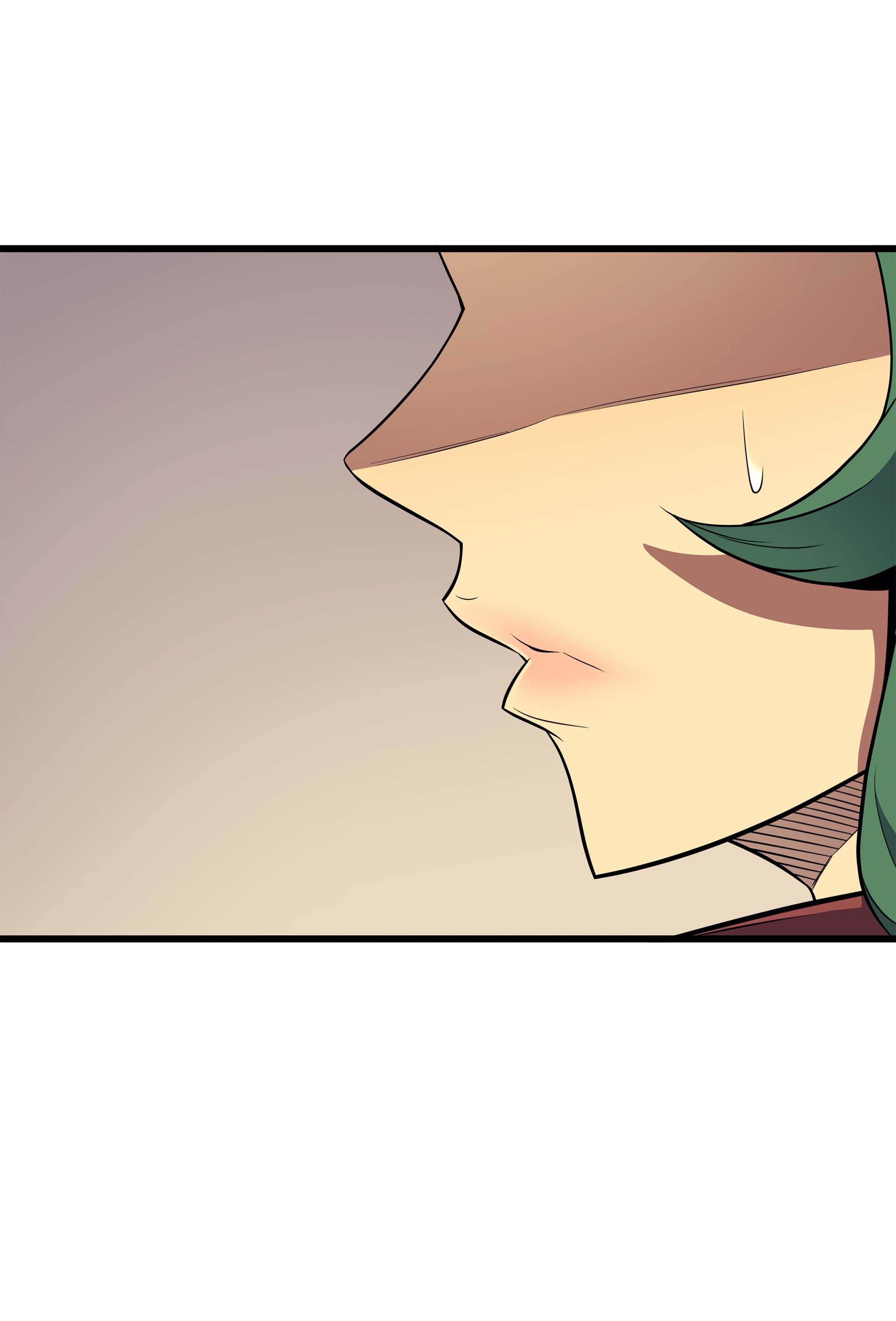 4000年后重生异世界的大魔导师62 测试