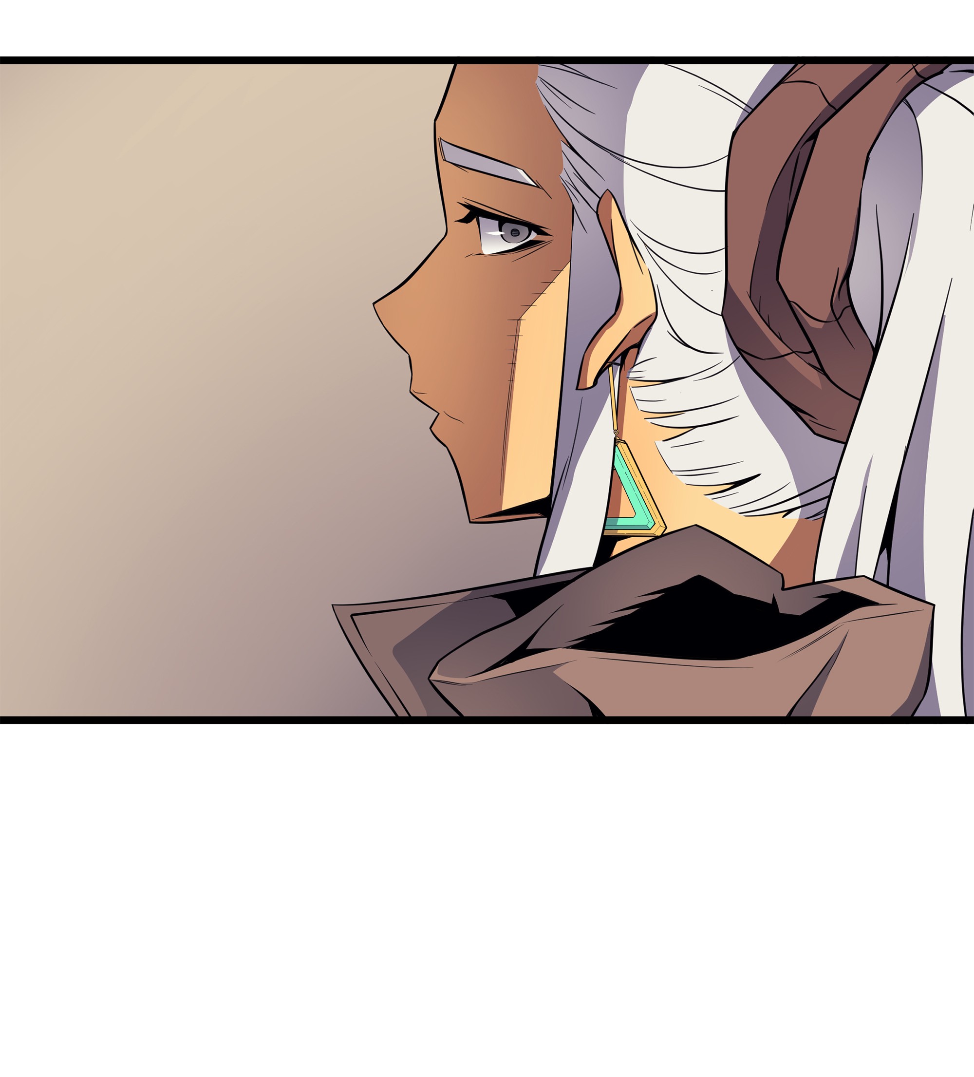 4000年后重生异世界的大魔导师62 测试