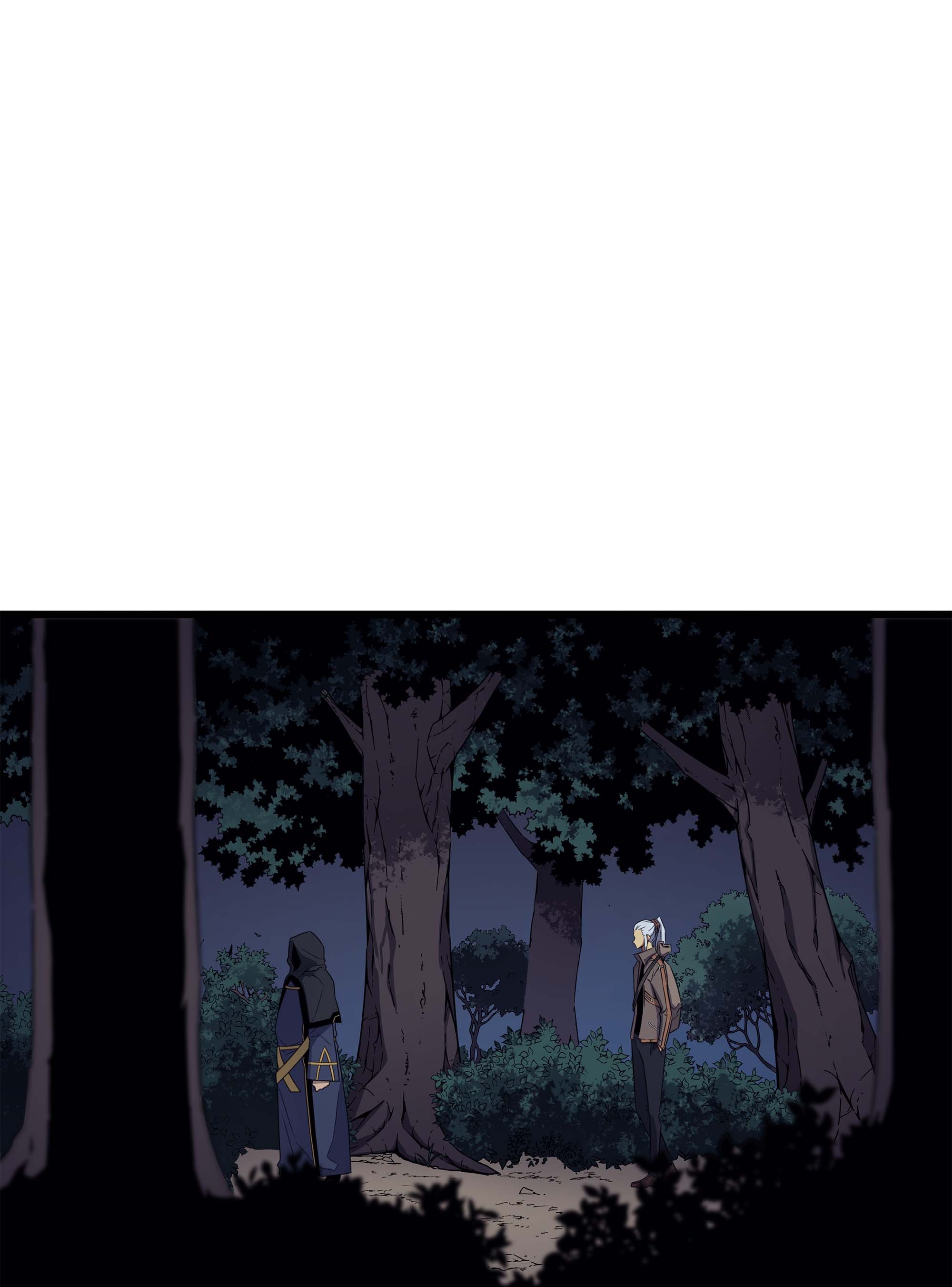 4000年后重生异世界的大魔导师62 测试