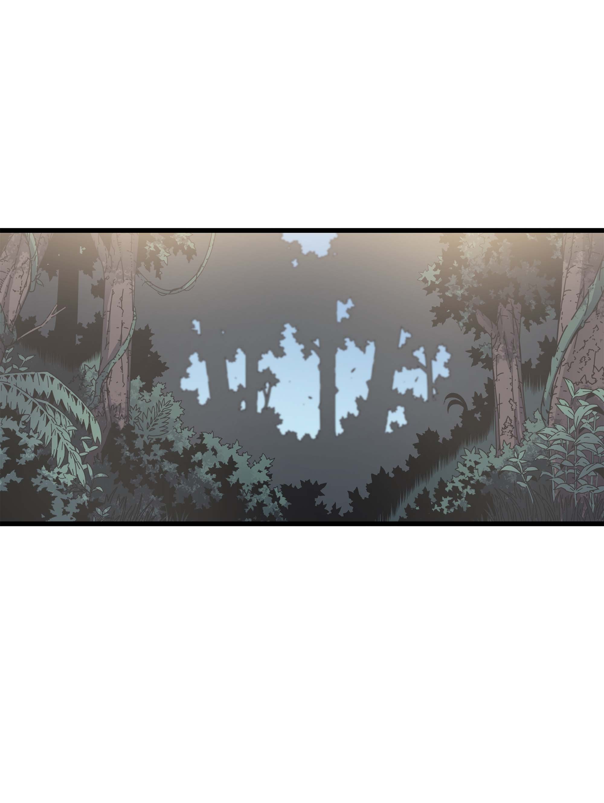 4000年后重生异世界的大魔导师63 宝物争夺战