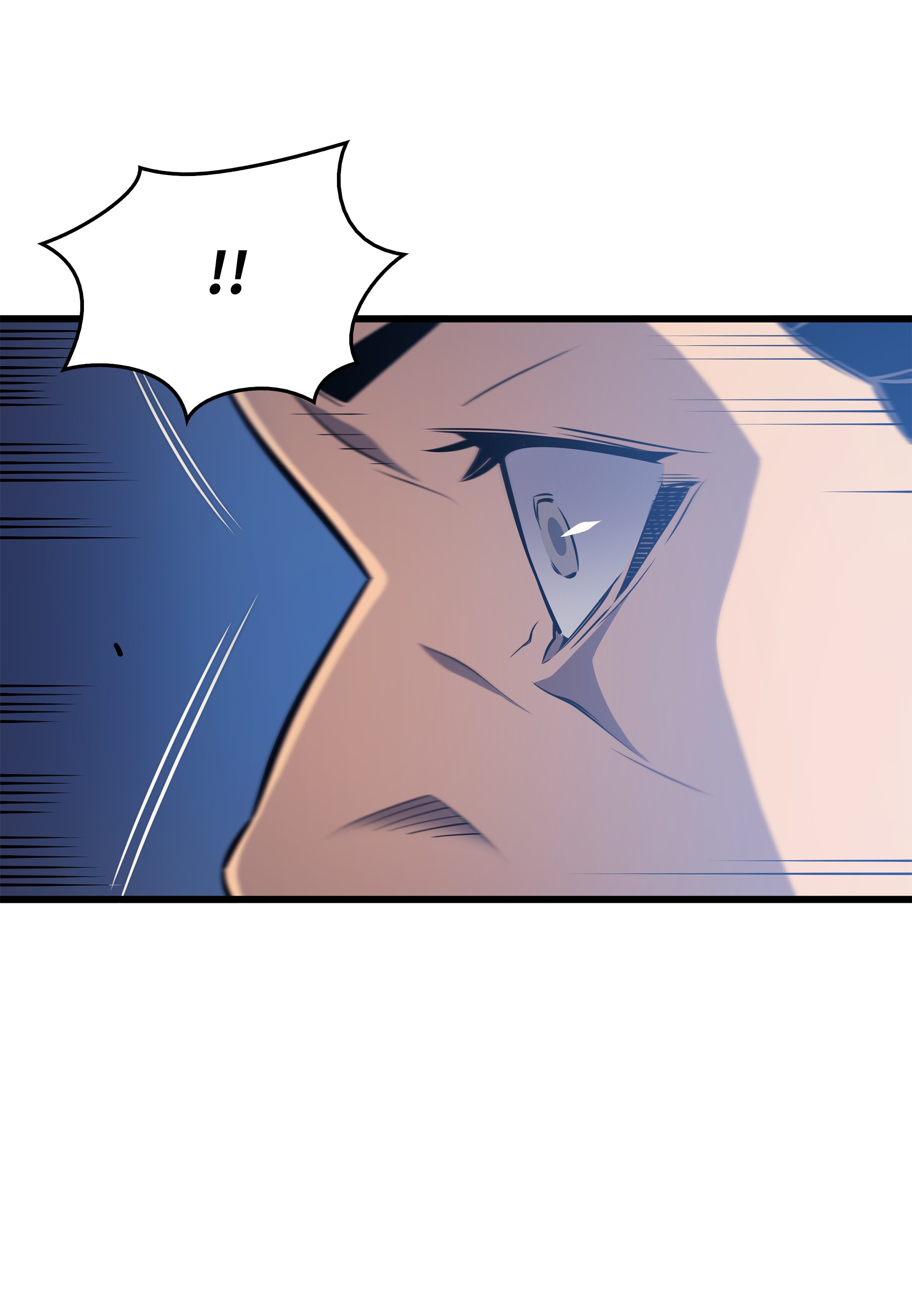 4000年后重生异世界的大魔导师73 武王拳