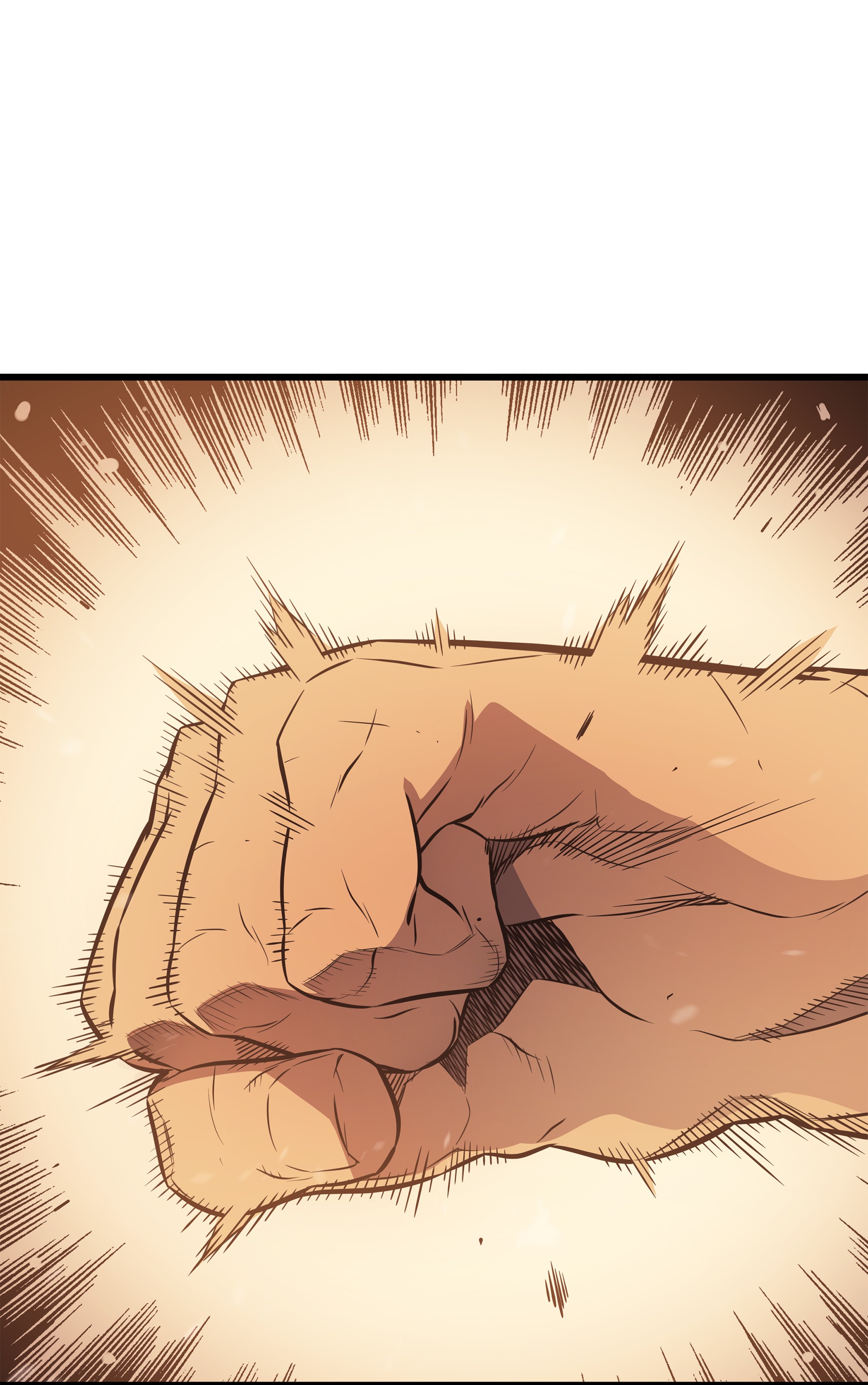 4000年后重生异世界的大魔导师73 武王拳