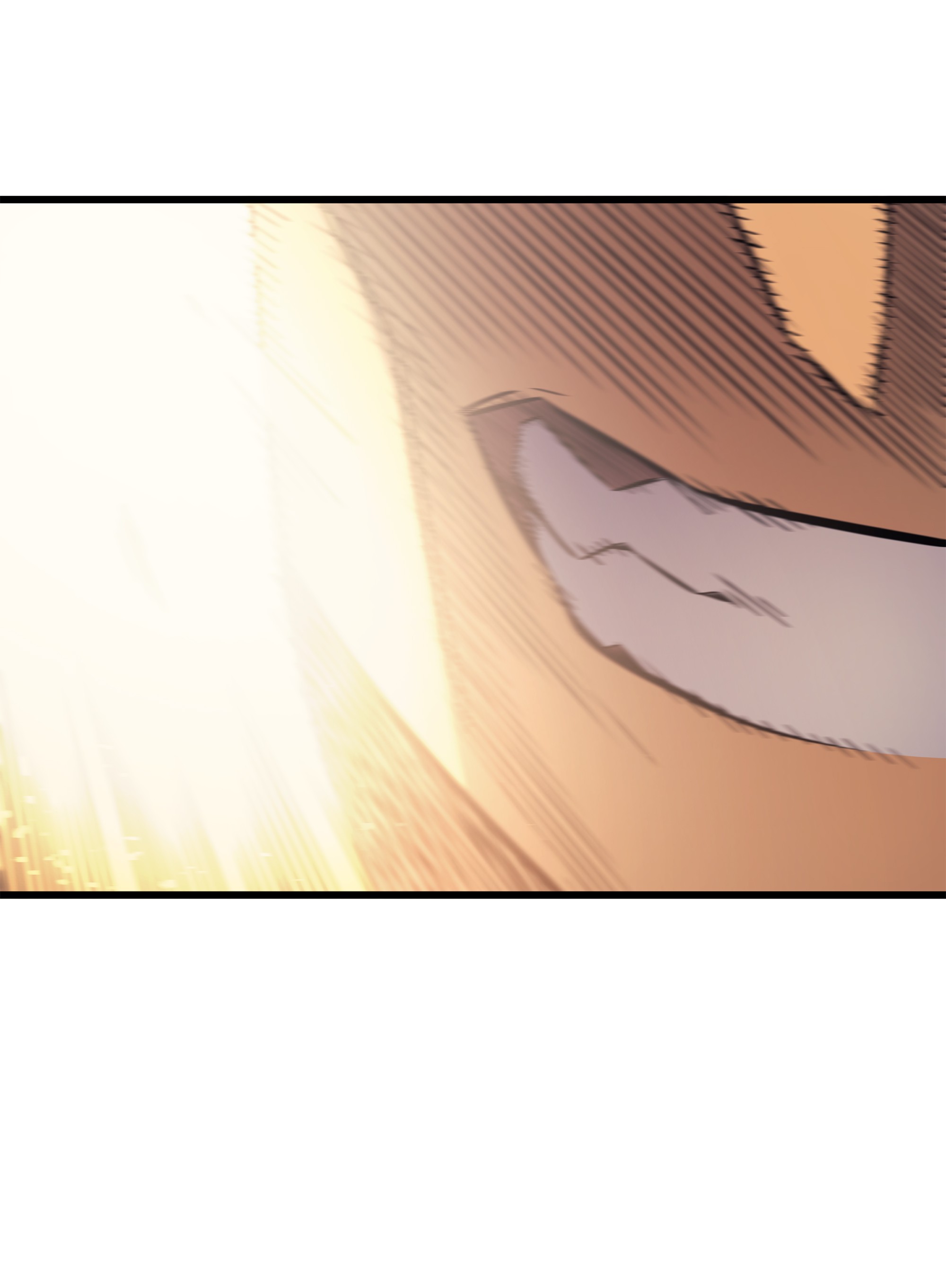 4000年后重生异世界的大魔导师74 戴米盖特