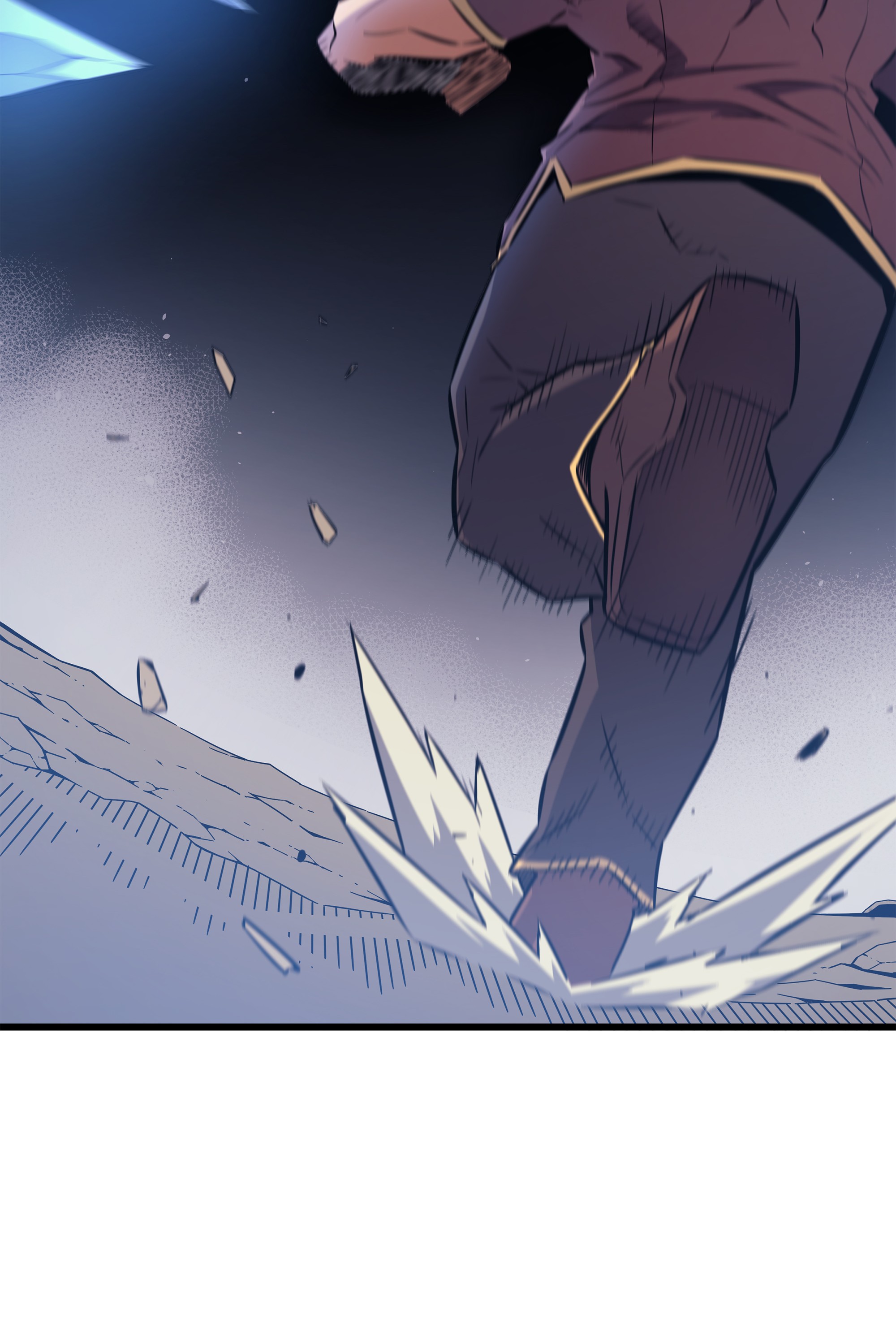 4000年后重生异世界的大魔导师74 戴米盖特