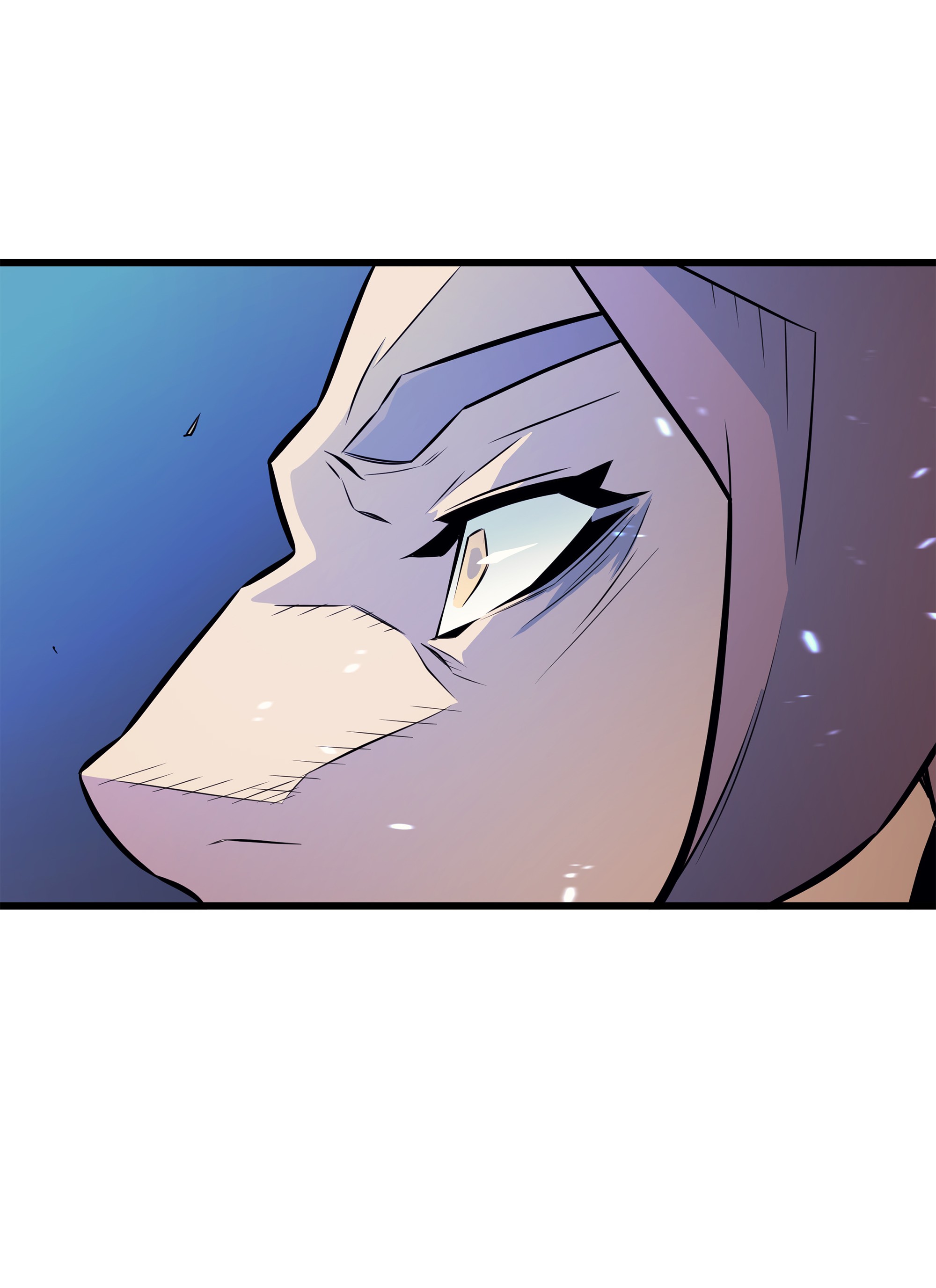 4000年后重生异世界的大魔导师74 戴米盖特