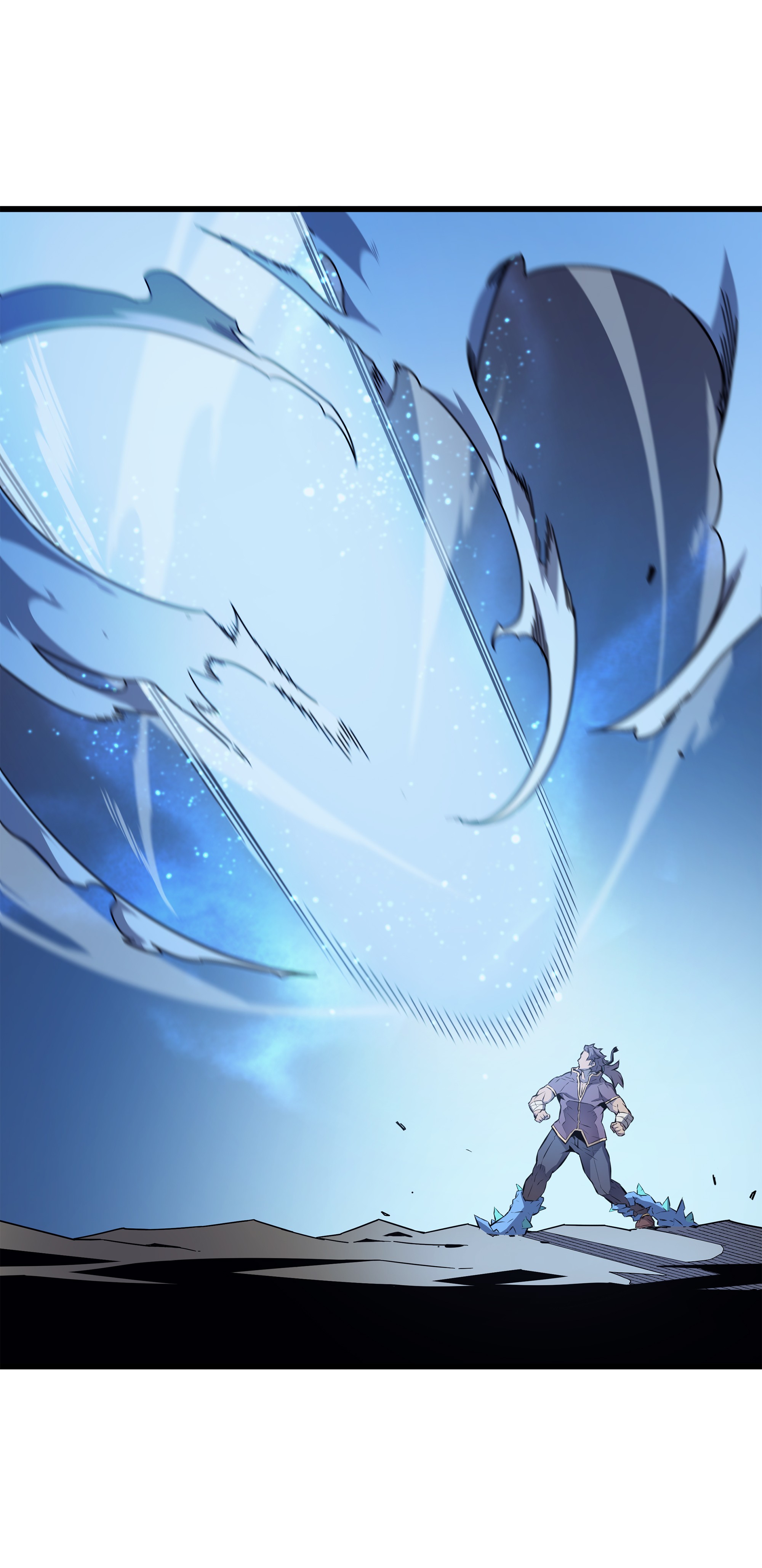 4000年后重生异世界的大魔导师74 戴米盖特