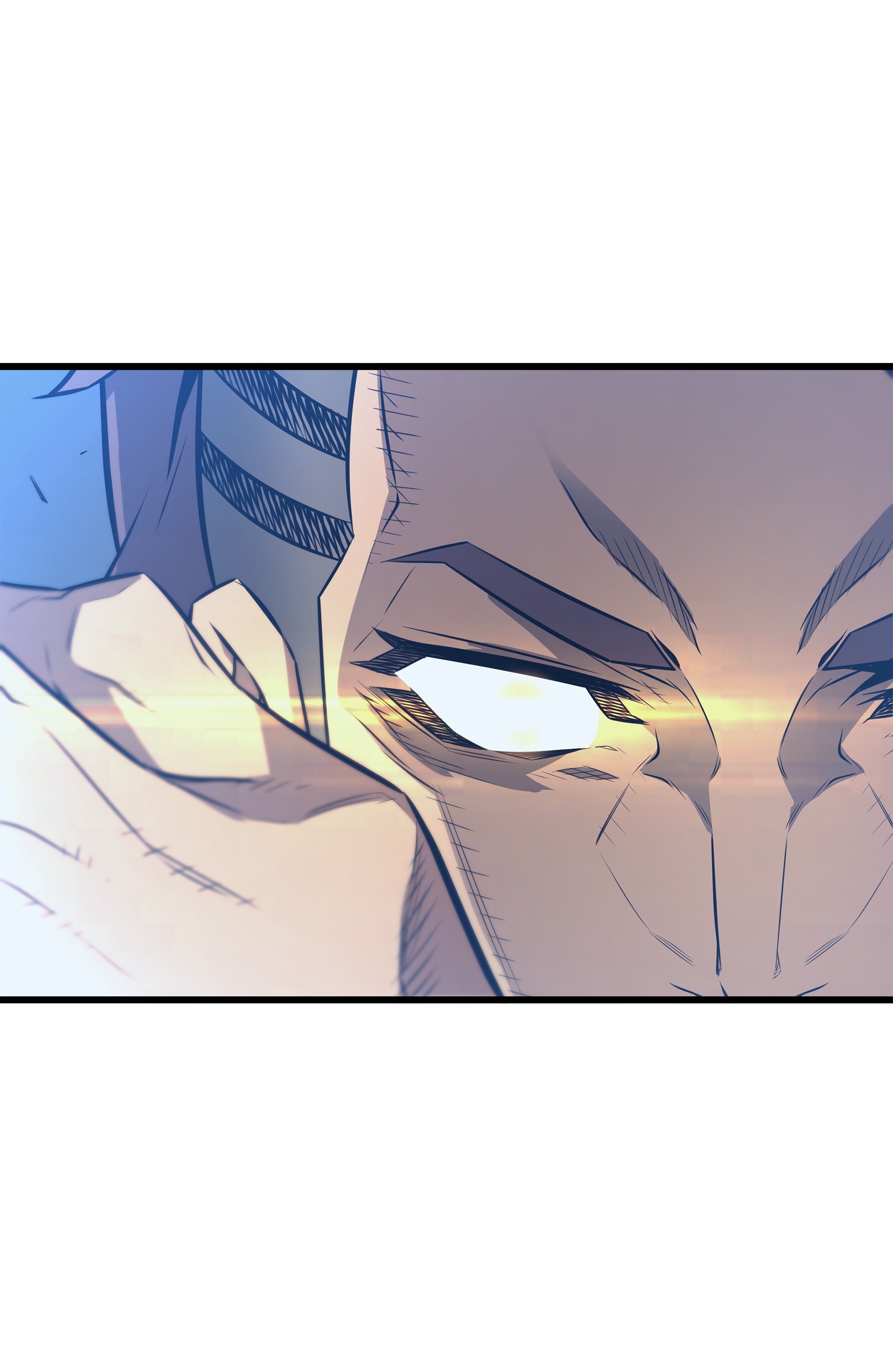 4000年后重生异世界的大魔导师74 戴米盖特