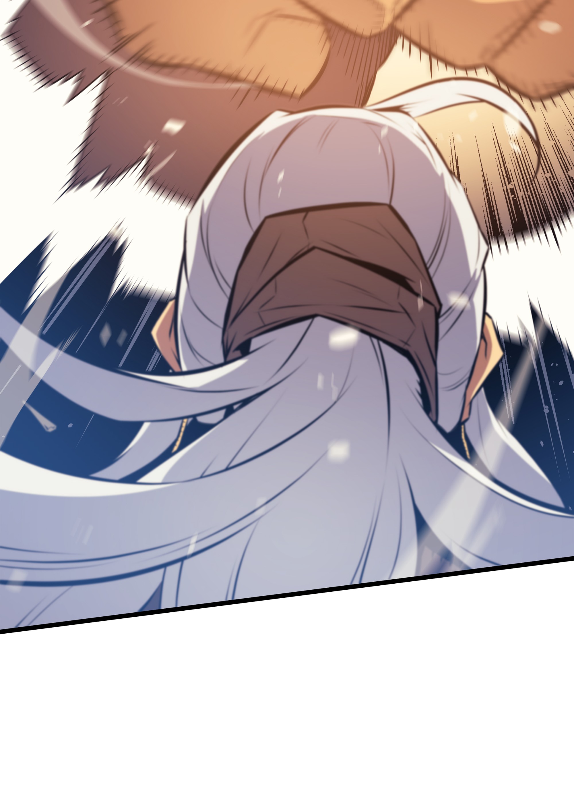 4000年后重生异世界的大魔导师74 戴米盖特