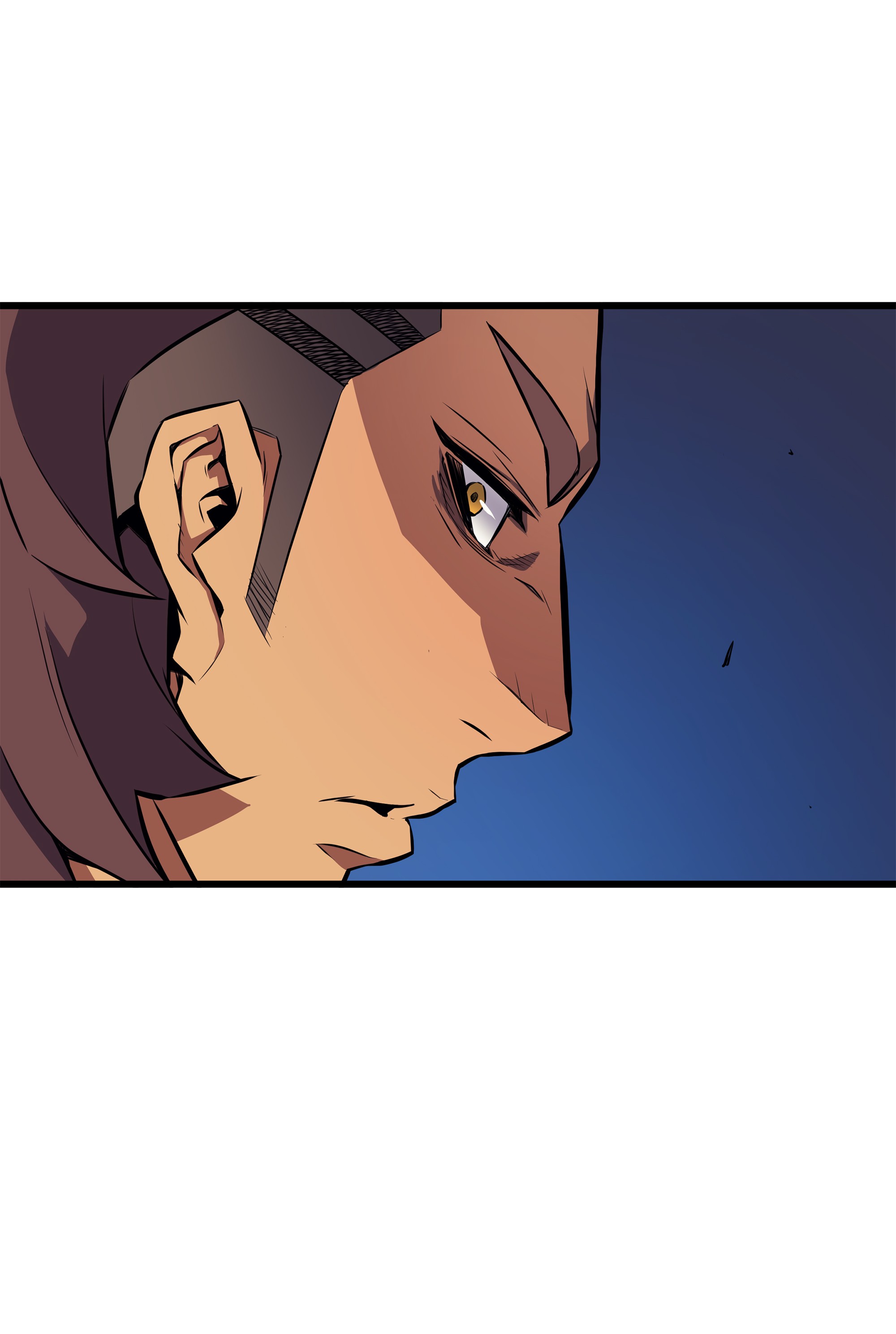 4000年后重生异世界的大魔导师74 戴米盖特