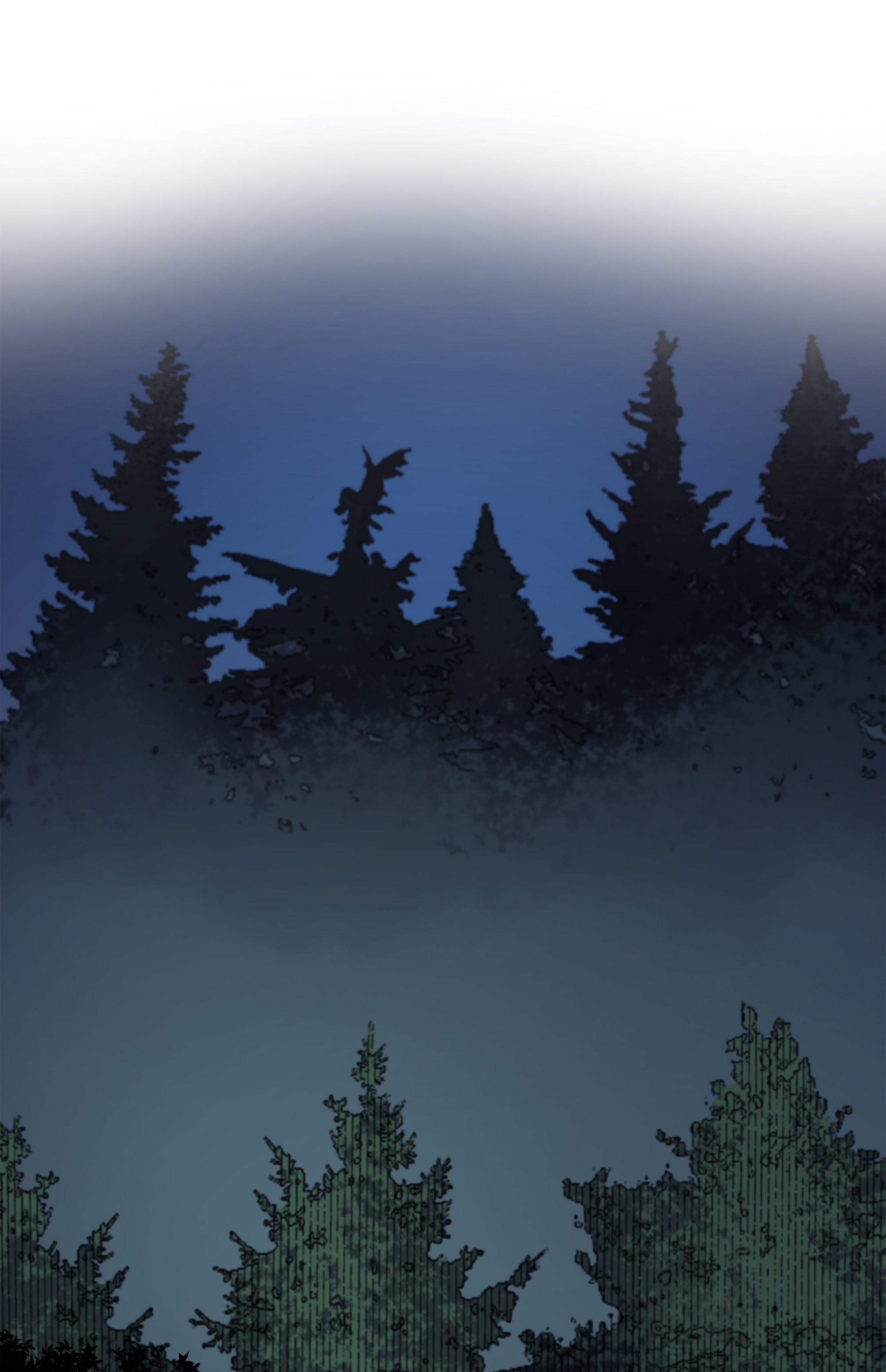 4000年后重生异世界的大魔导师74 戴米盖特