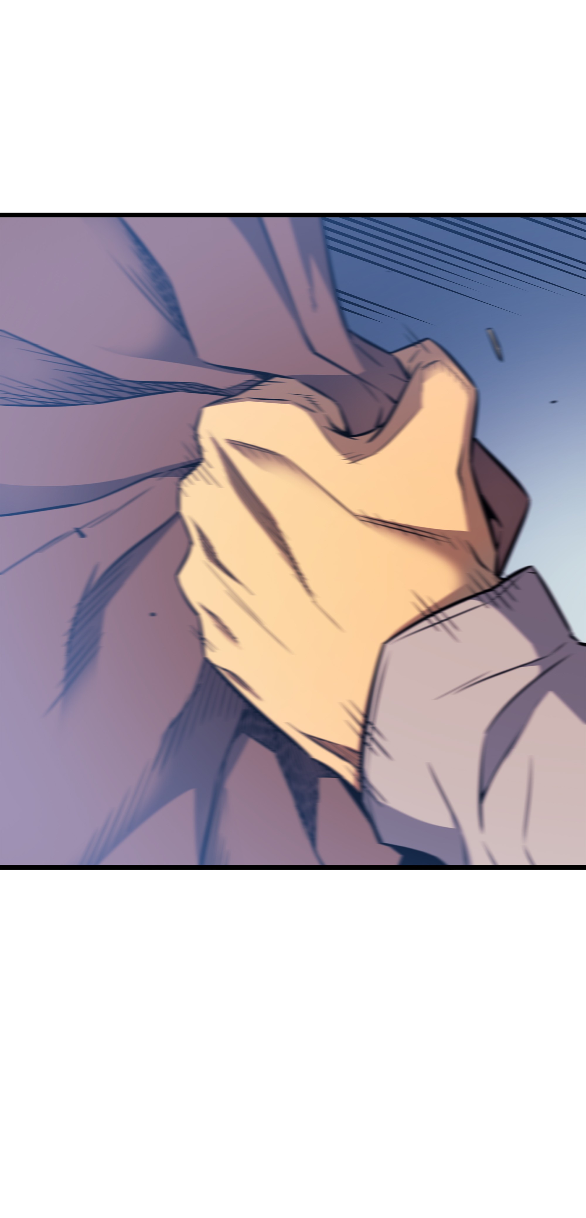 4000年后重生异世界的大魔导师75 合作