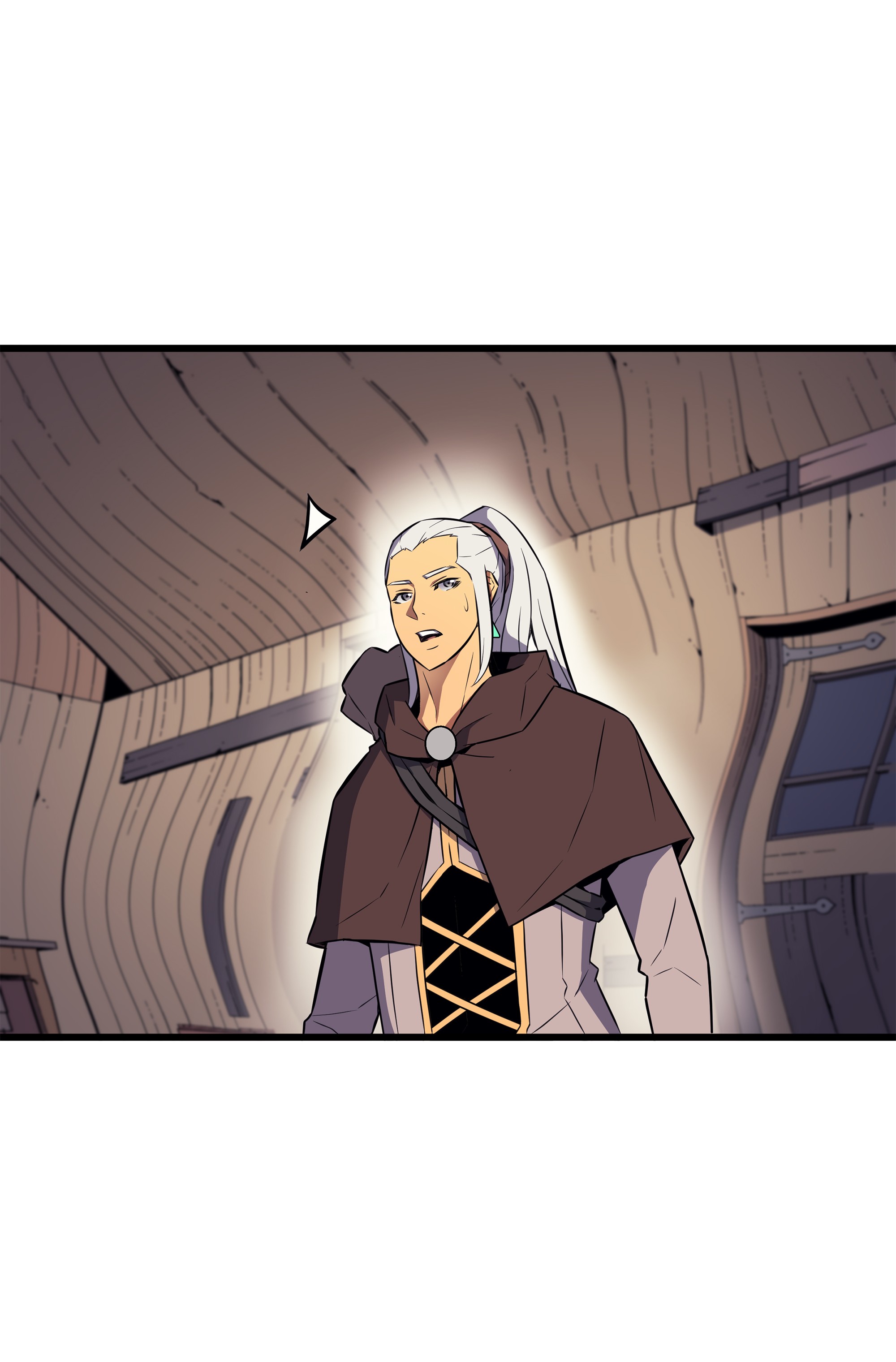 4000年后重生异世界的大魔导师75 合作