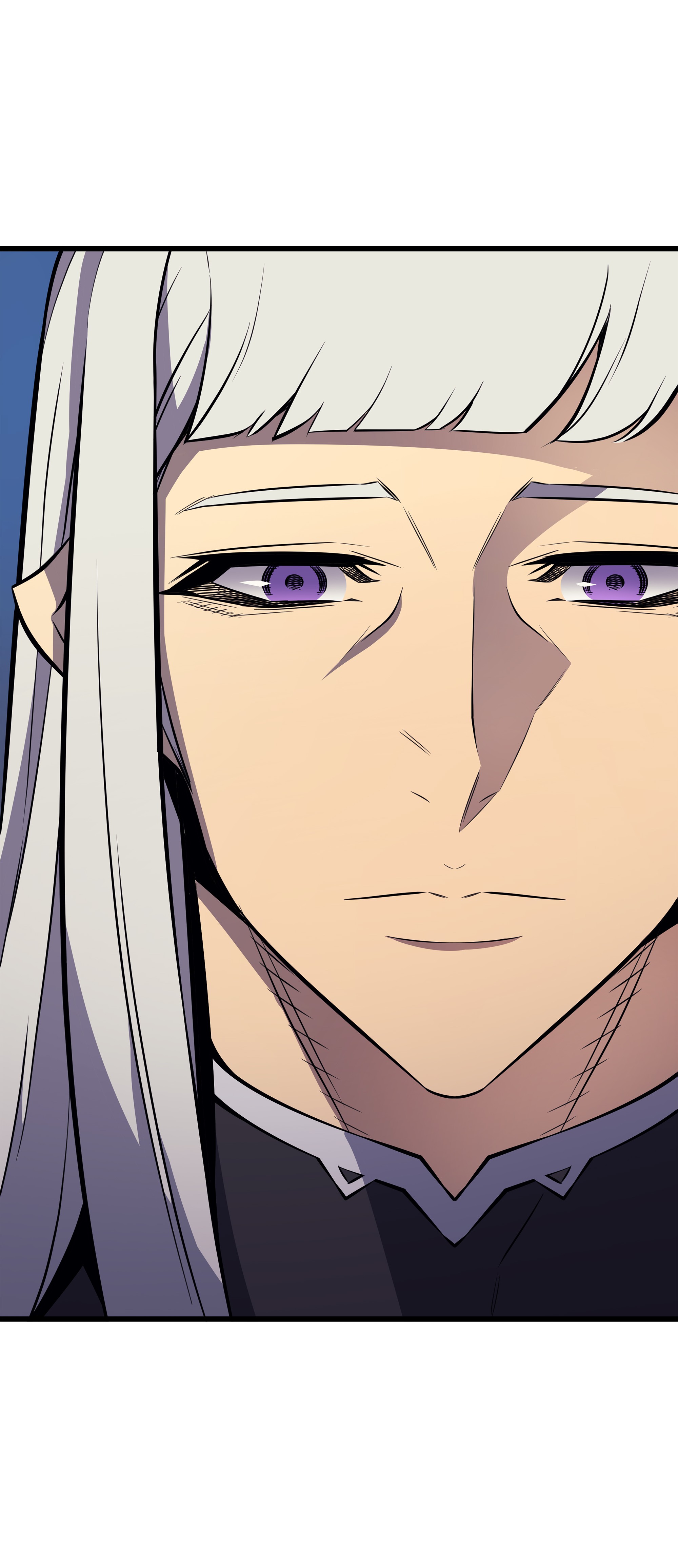 4000年后重生异世界的大魔导师75 合作