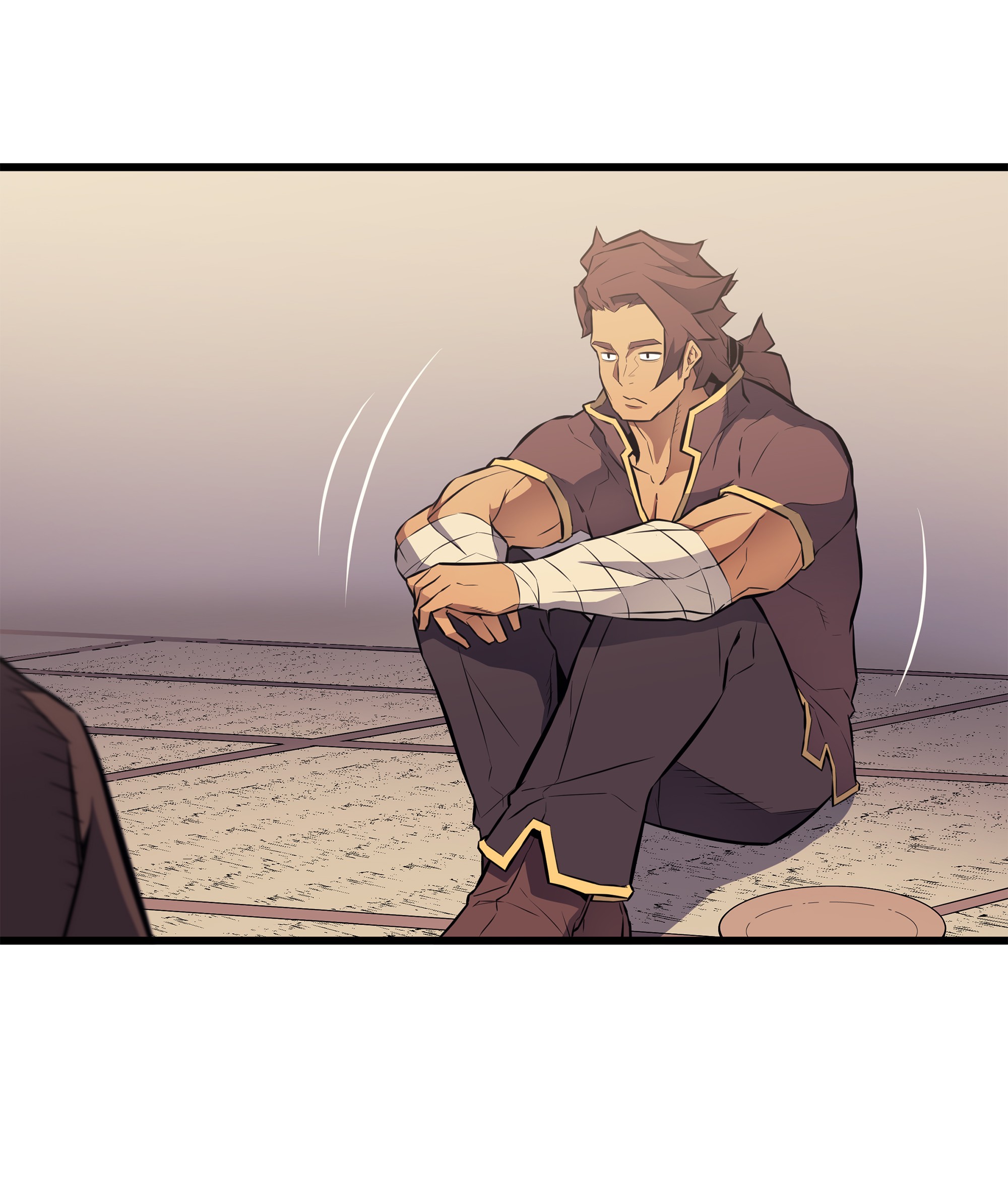 4000年后重生异世界的大魔导师75 合作