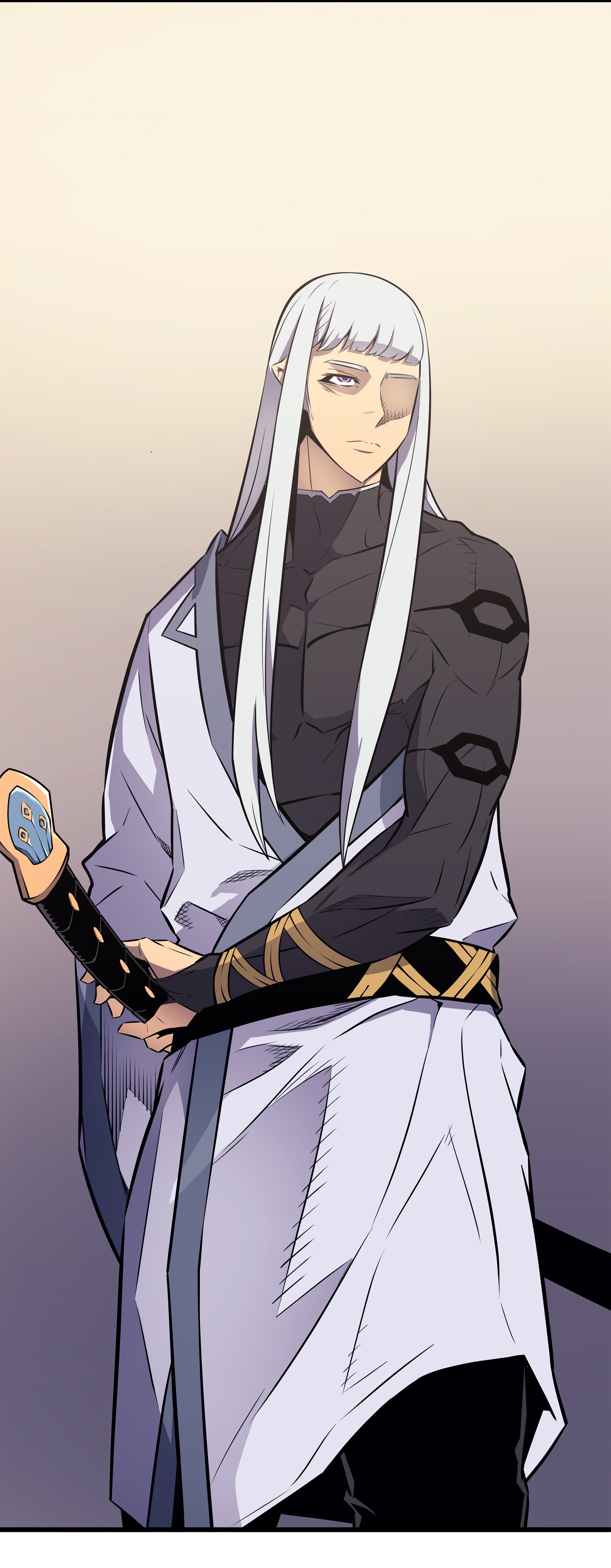 4000年后重生异世界的大魔导师75 合作