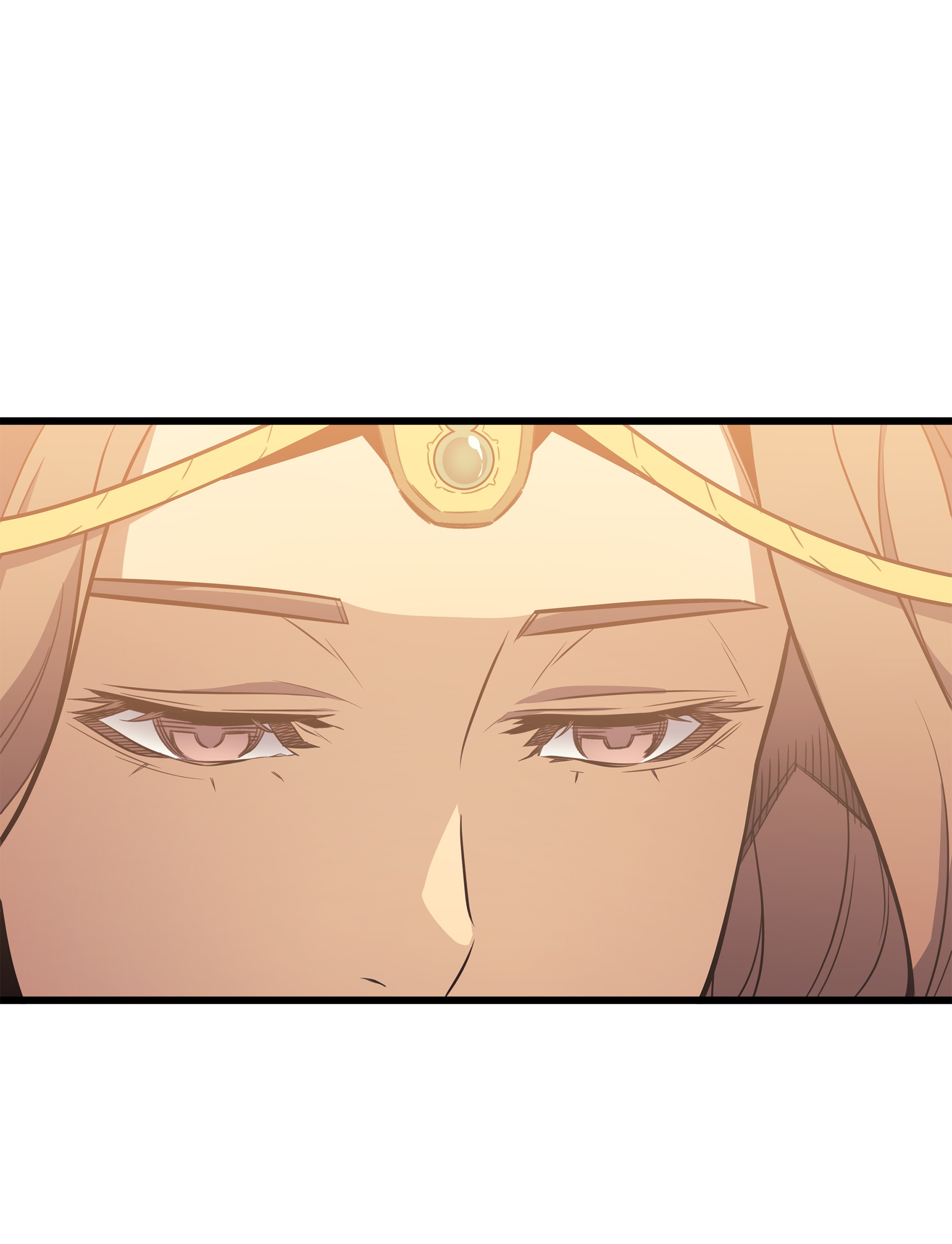 4000年后重生异世界的大魔导师79 背叛