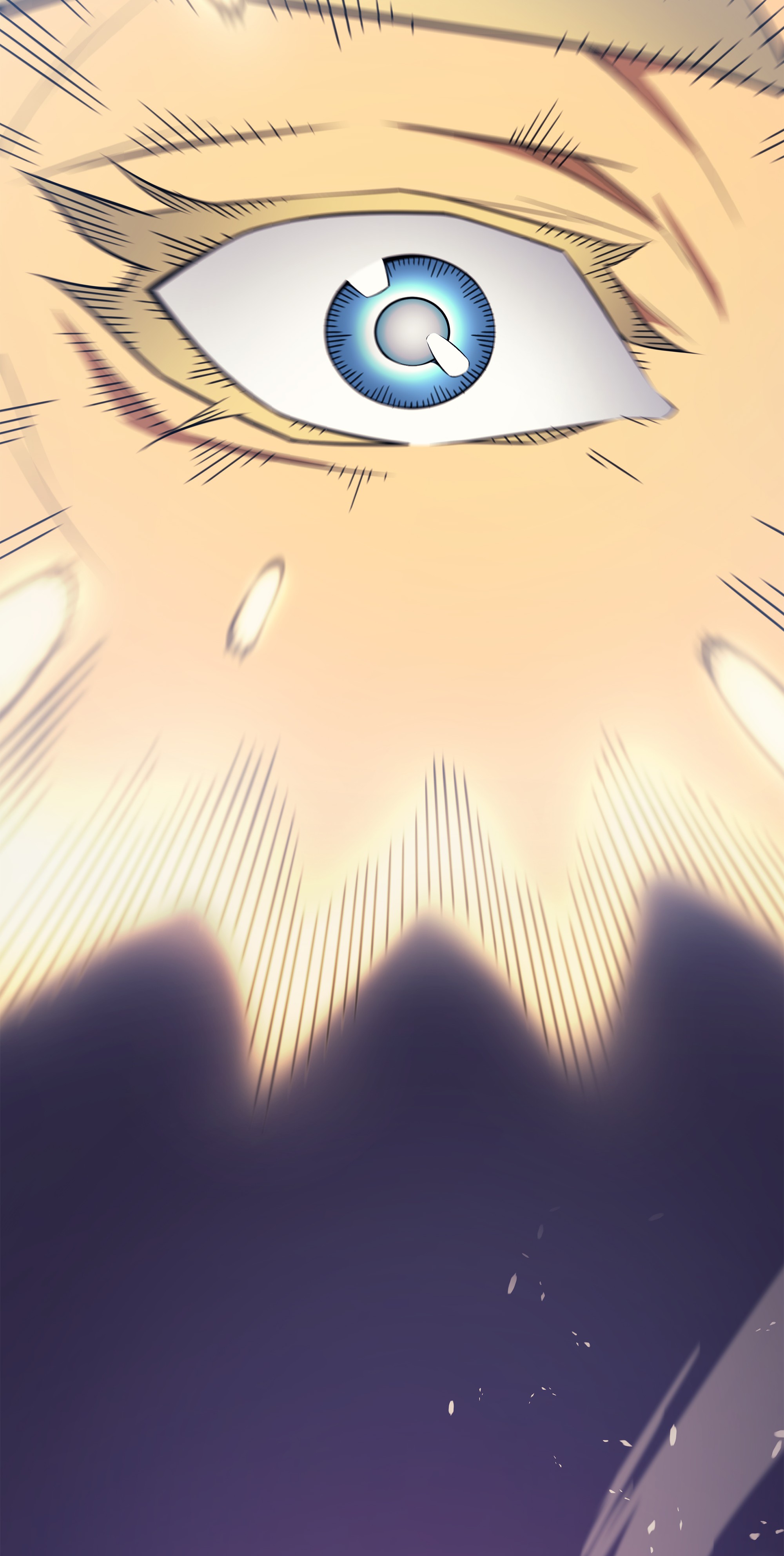 4000年后重生异世界的大魔导师79 背叛