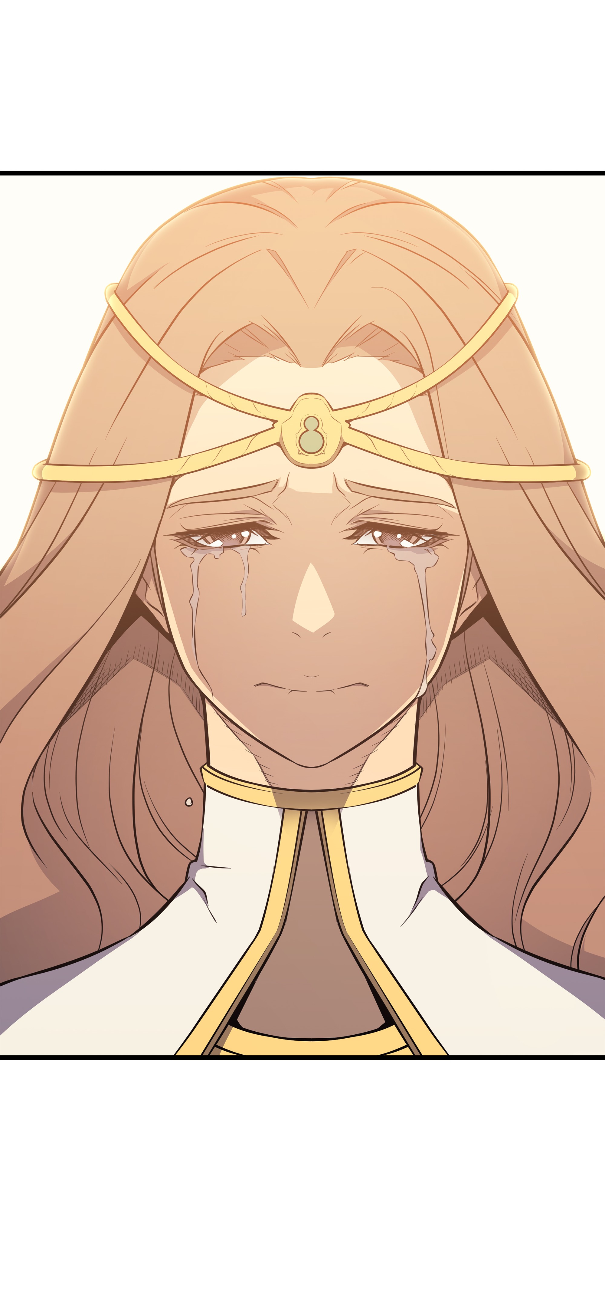 4000年后重生异世界的大魔导师79 背叛