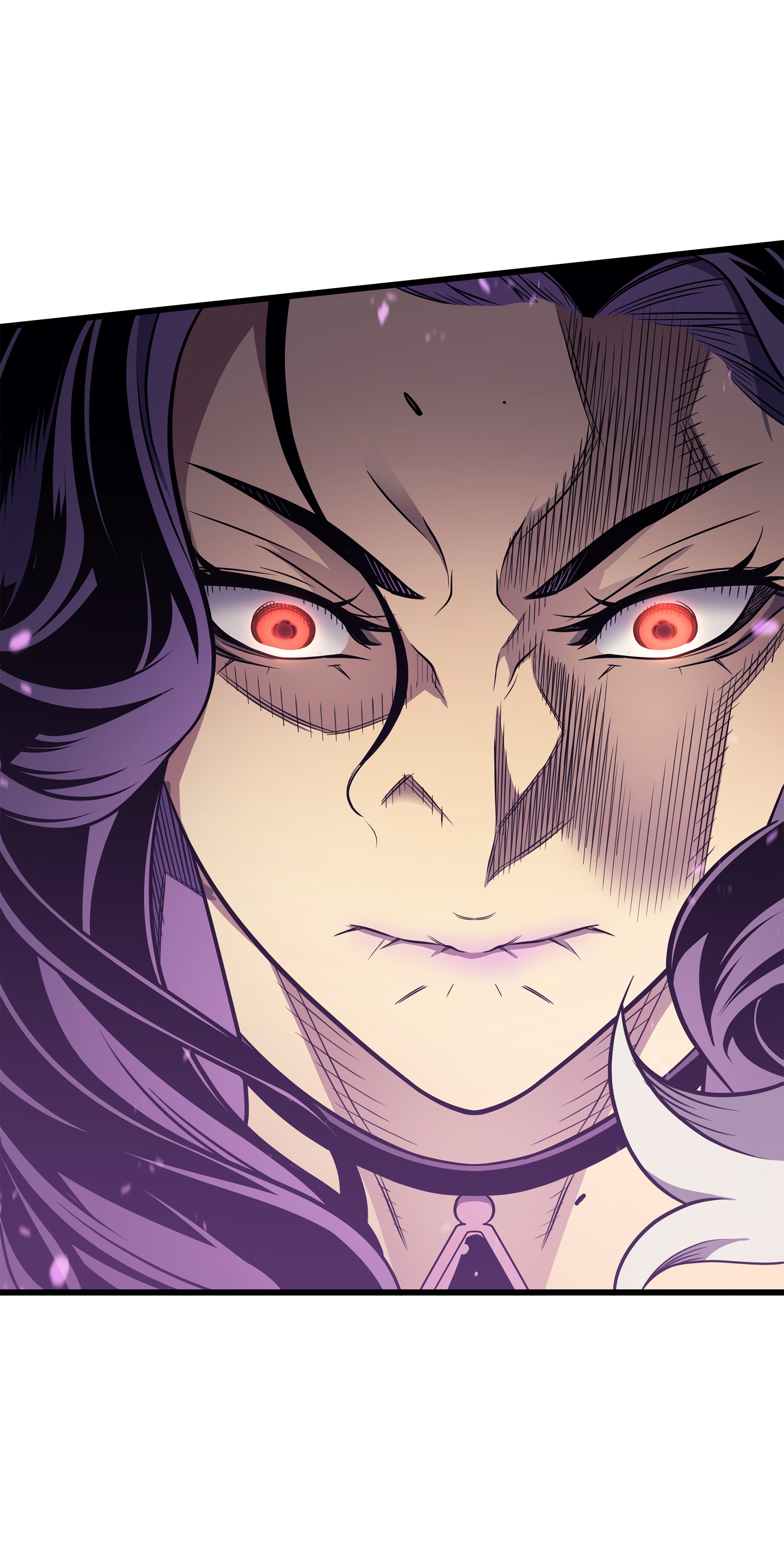 4000年后重生异世界的大魔导师79 背叛