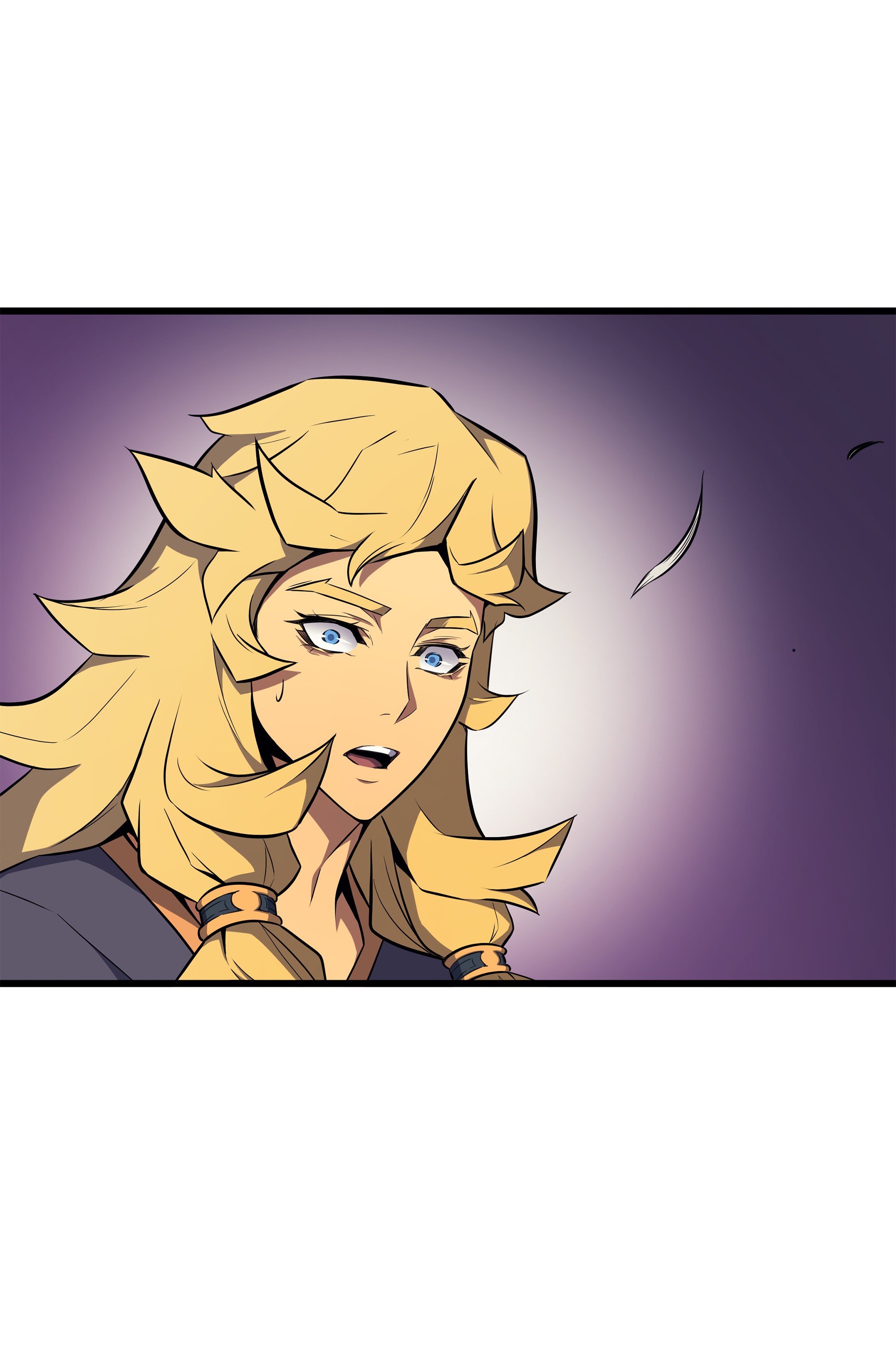 4000年后重生异世界的大魔导师79 背叛