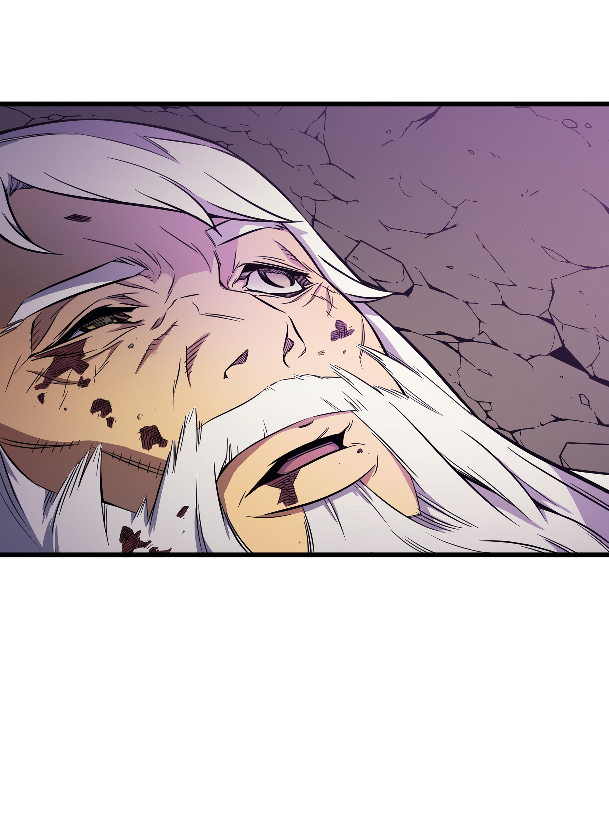 4000年后重生异世界的大魔导师79 背叛