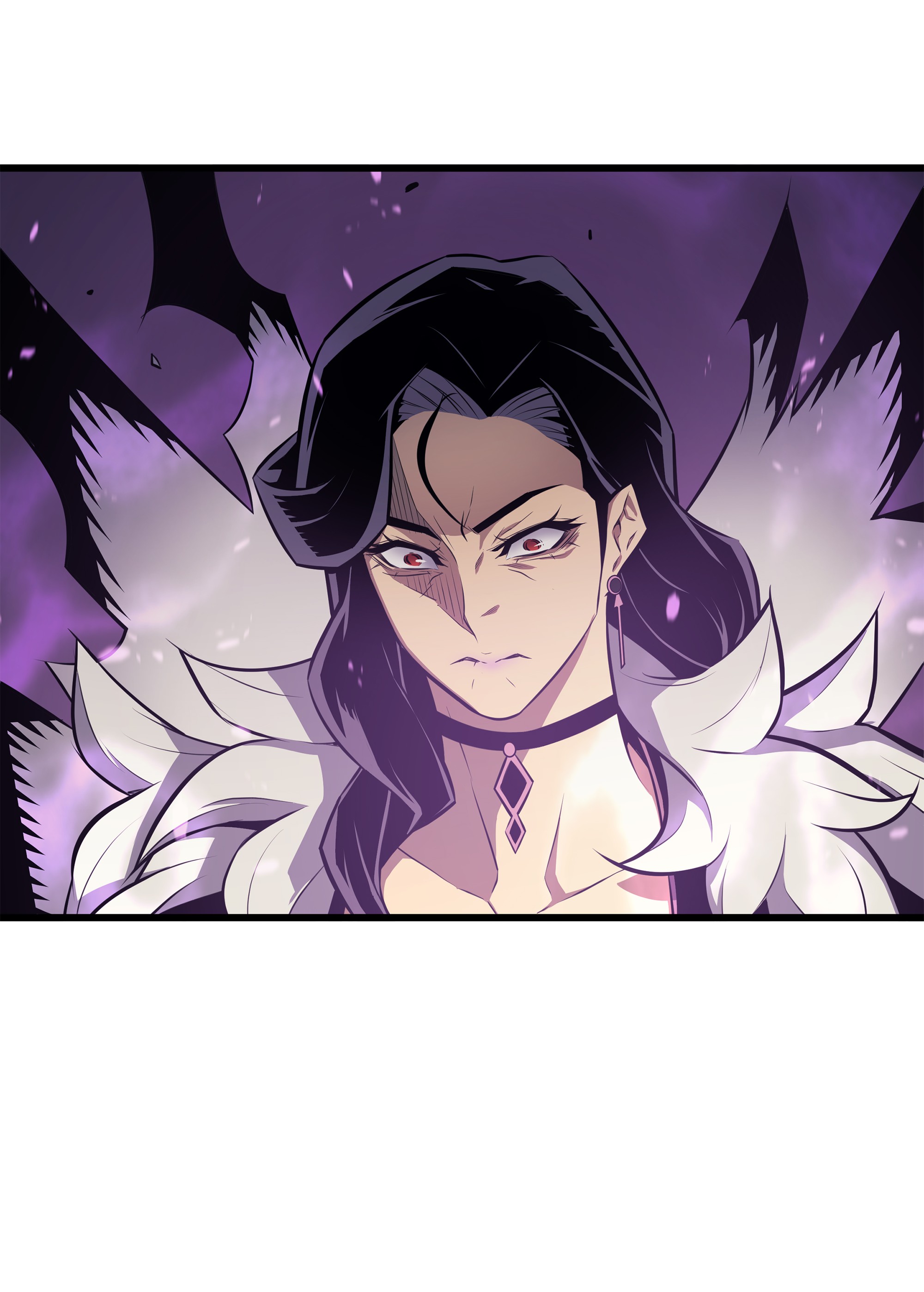 4000年后重生异世界的大魔导师79 背叛