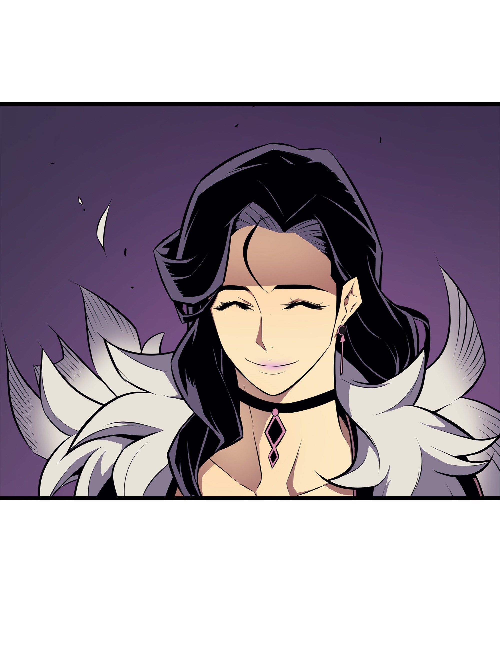 4000年后重生异世界的大魔导师79 背叛