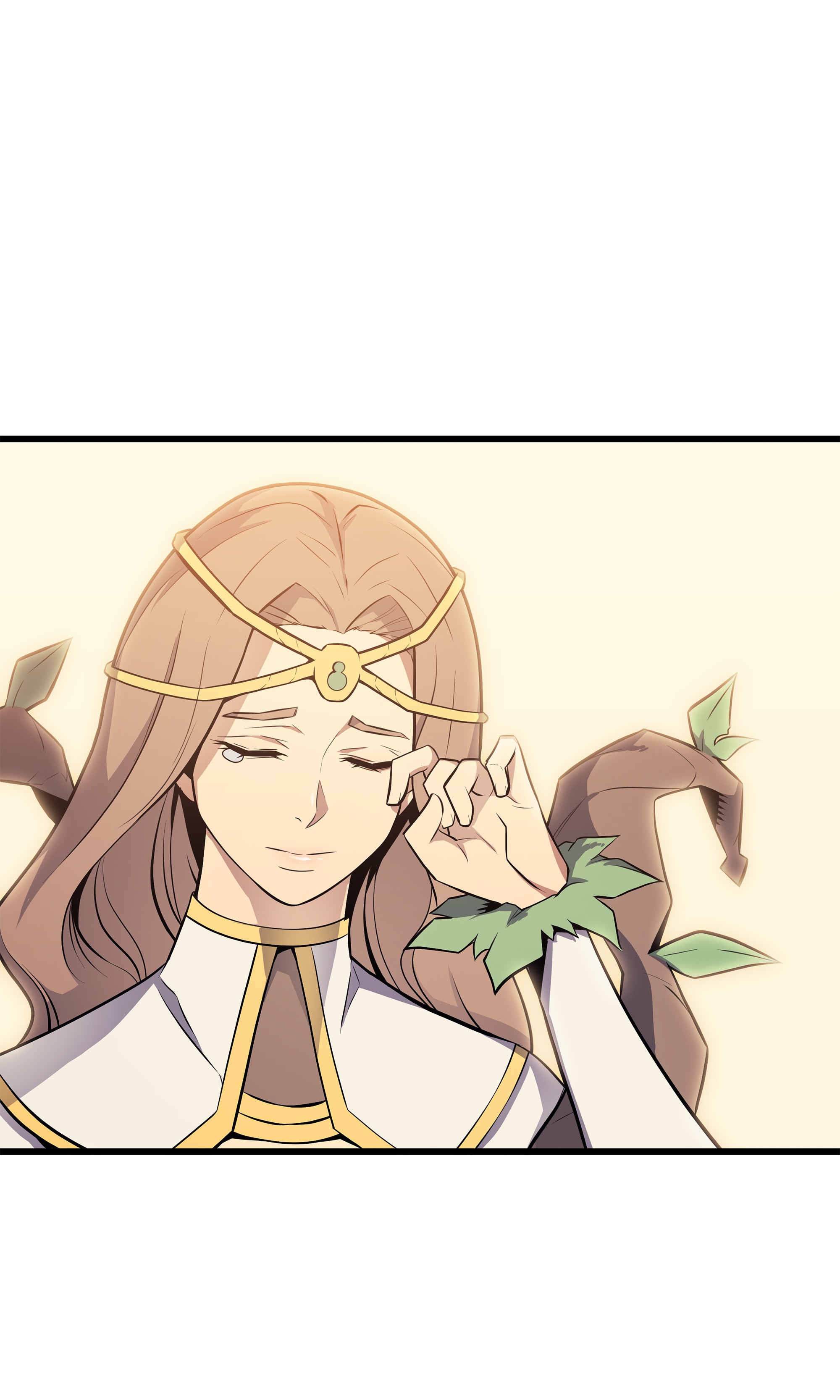 4000年后重生异世界的大魔导师79 背叛