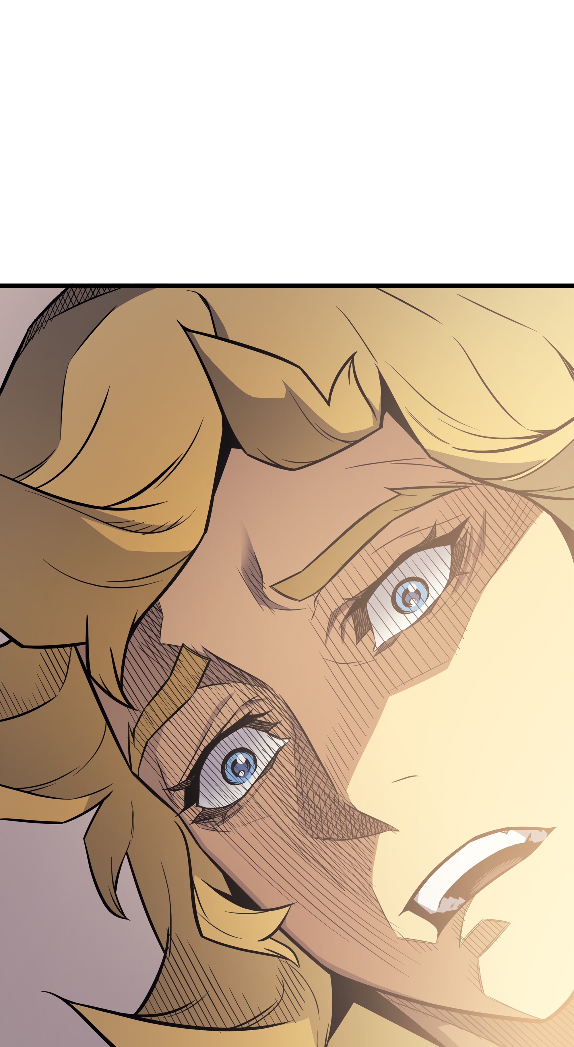 4000年后重生异世界的大魔导师79 背叛