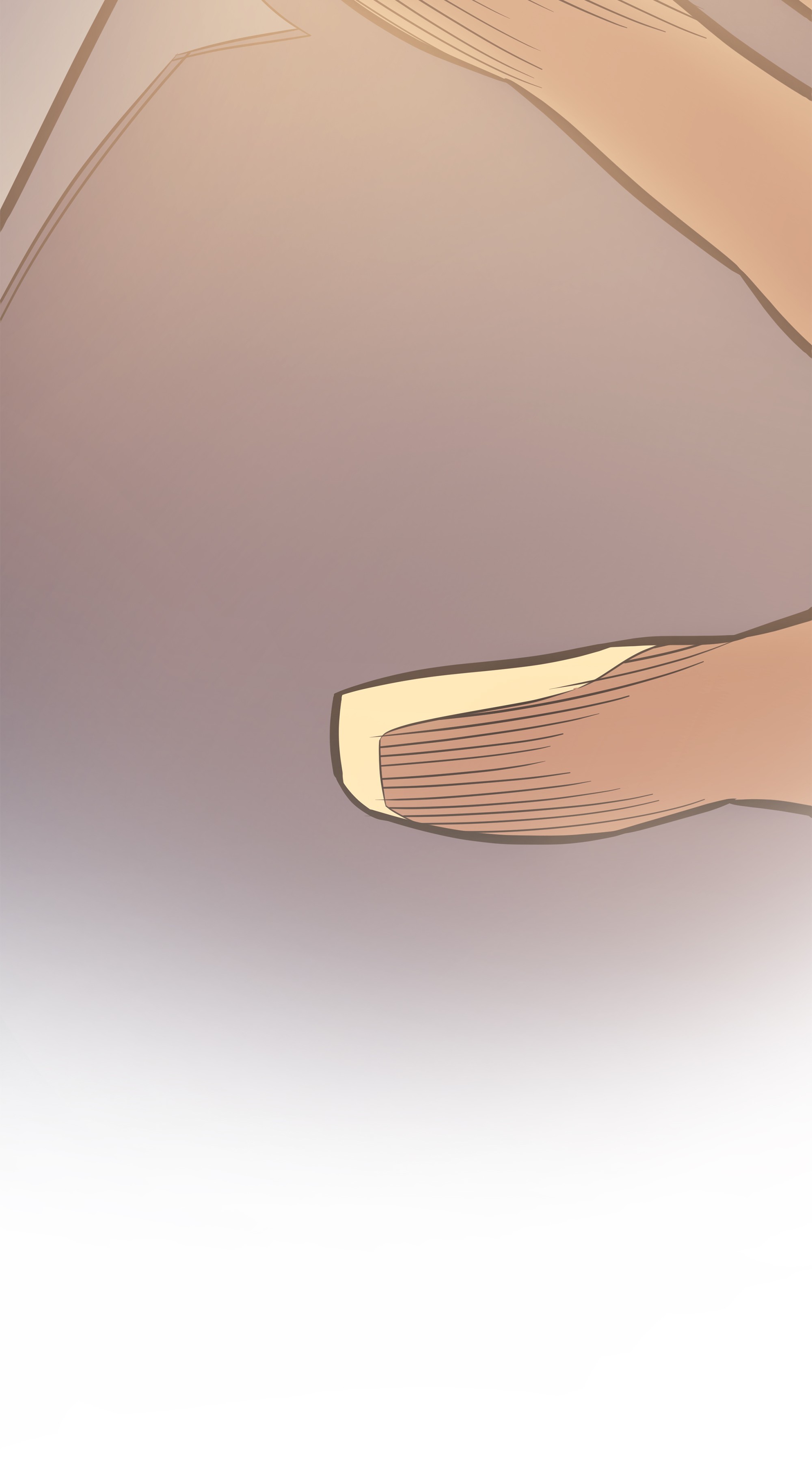 4000年后重生异世界的大魔导师79 背叛