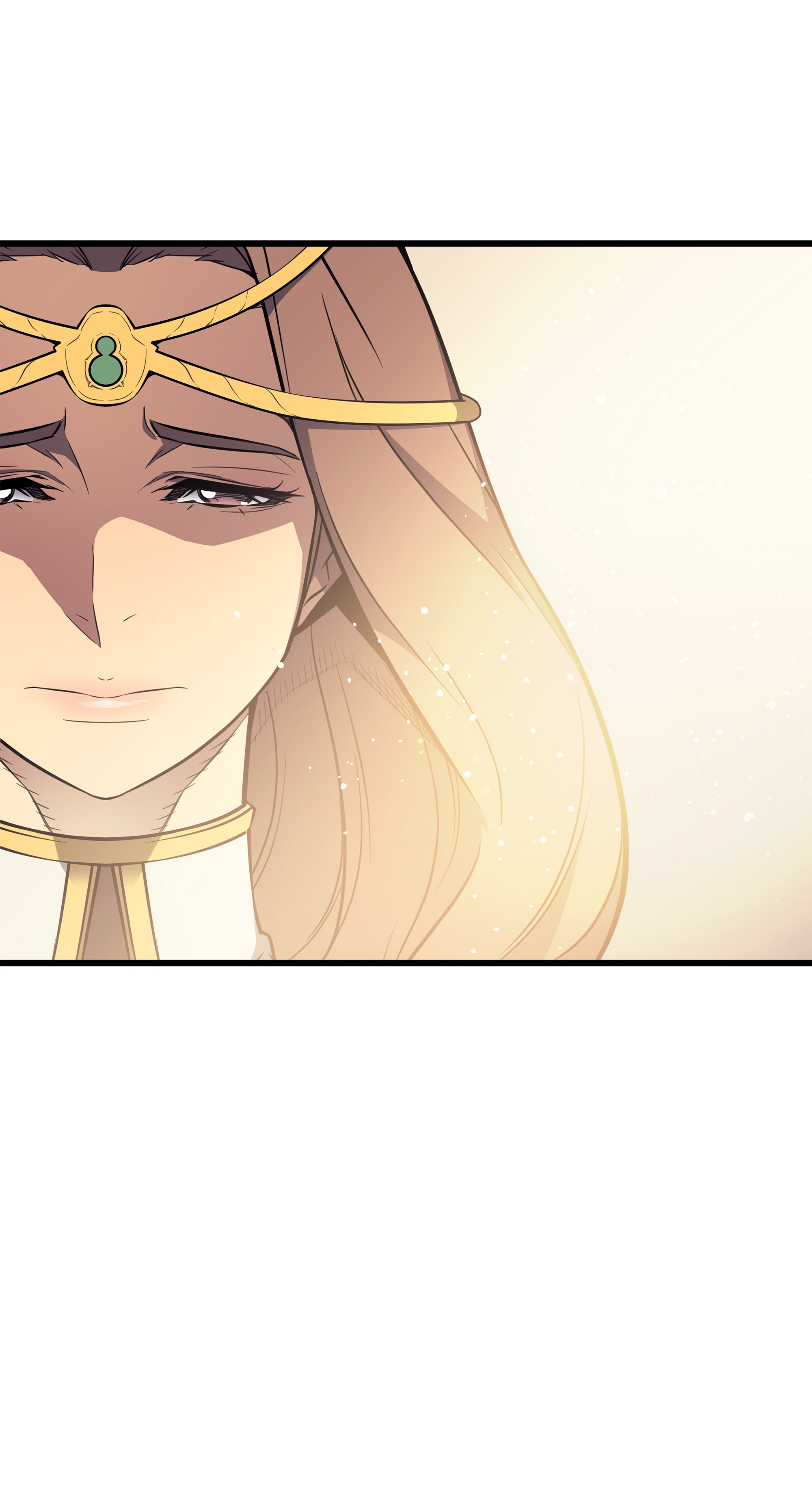 4000年后重生异世界的大魔导师79 背叛