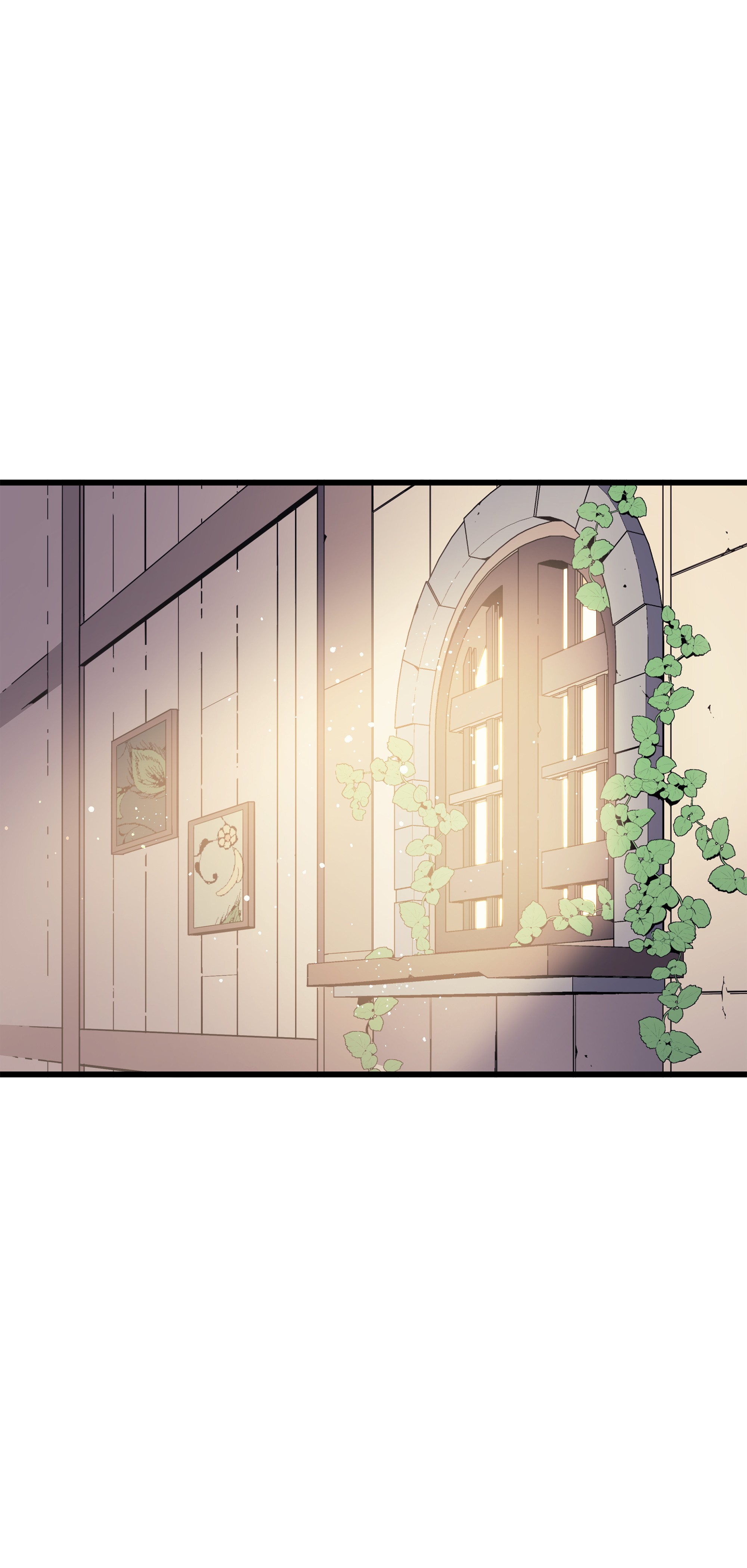 4000年后重生异世界的大魔导师79 背叛