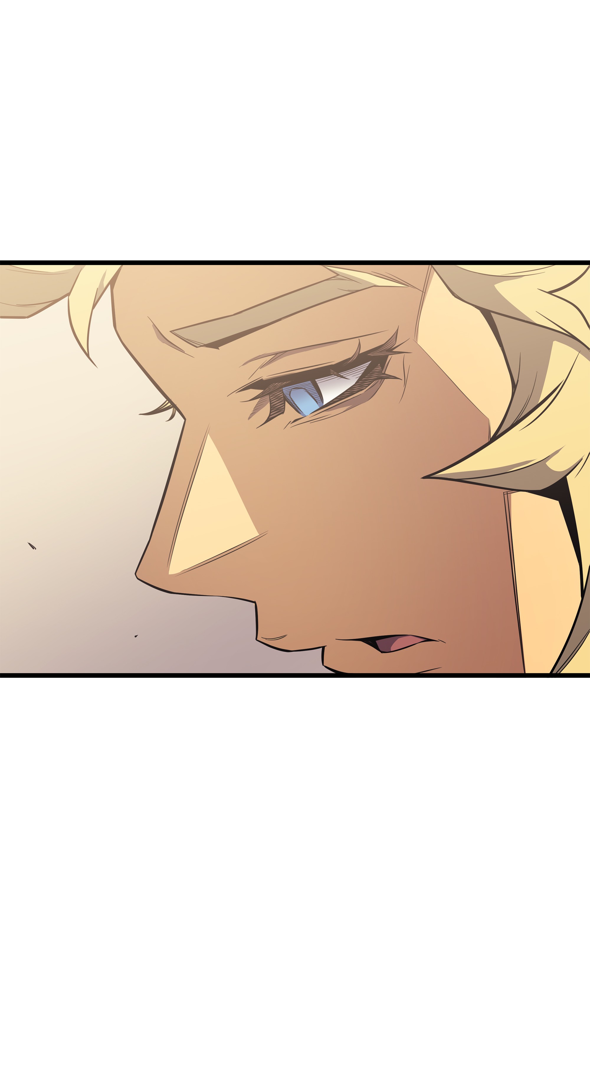 4000年后重生异世界的大魔导师79 背叛