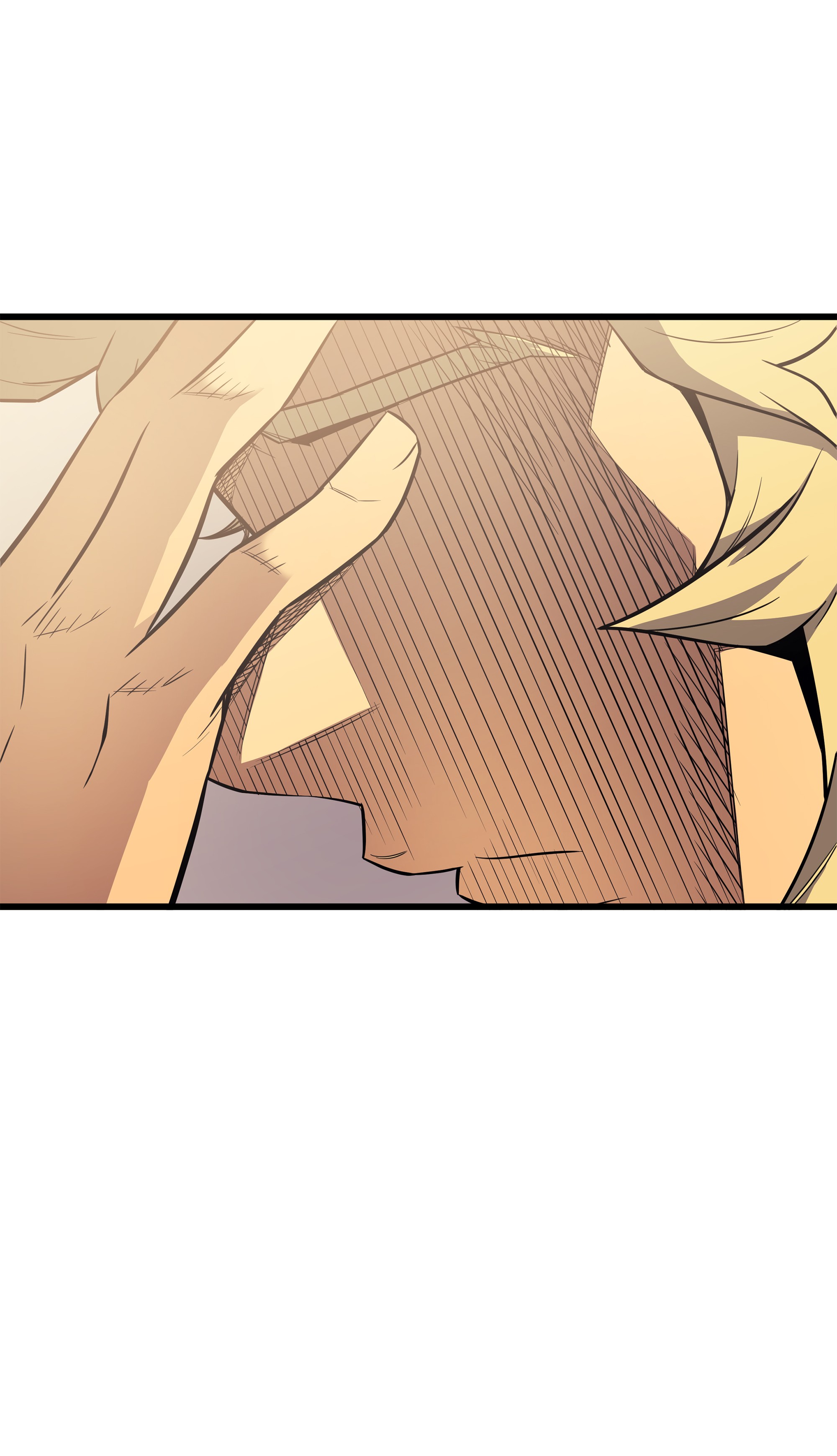 4000年后重生异世界的大魔导师79 背叛