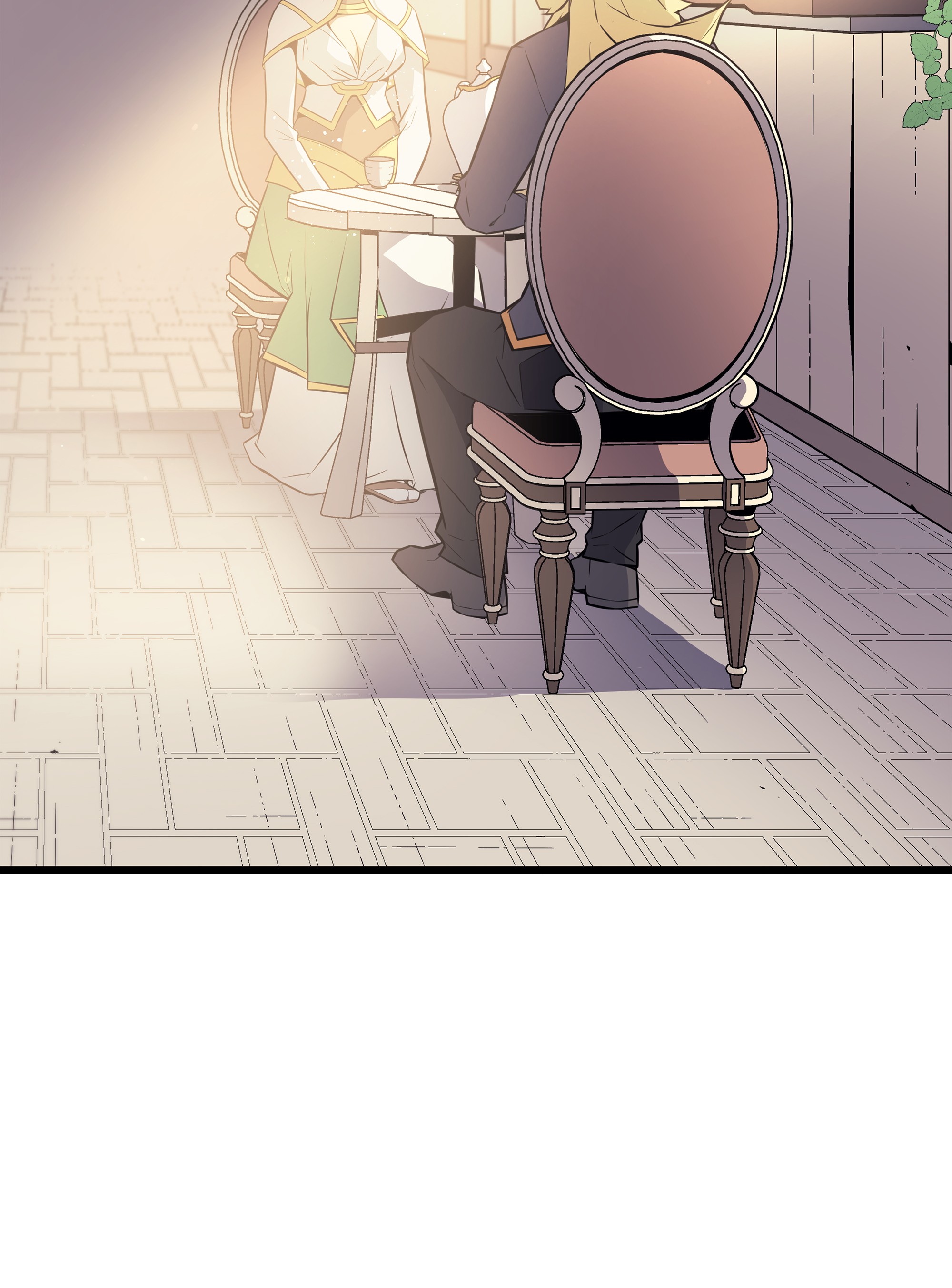 4000年后重生异世界的大魔导师79 背叛