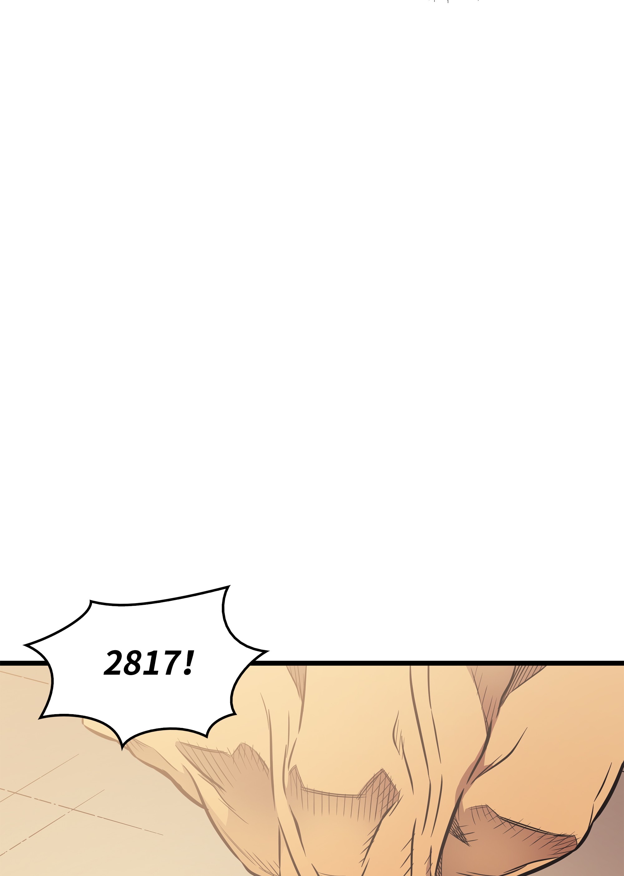 4000年后重生异世界的大魔导师80 决战